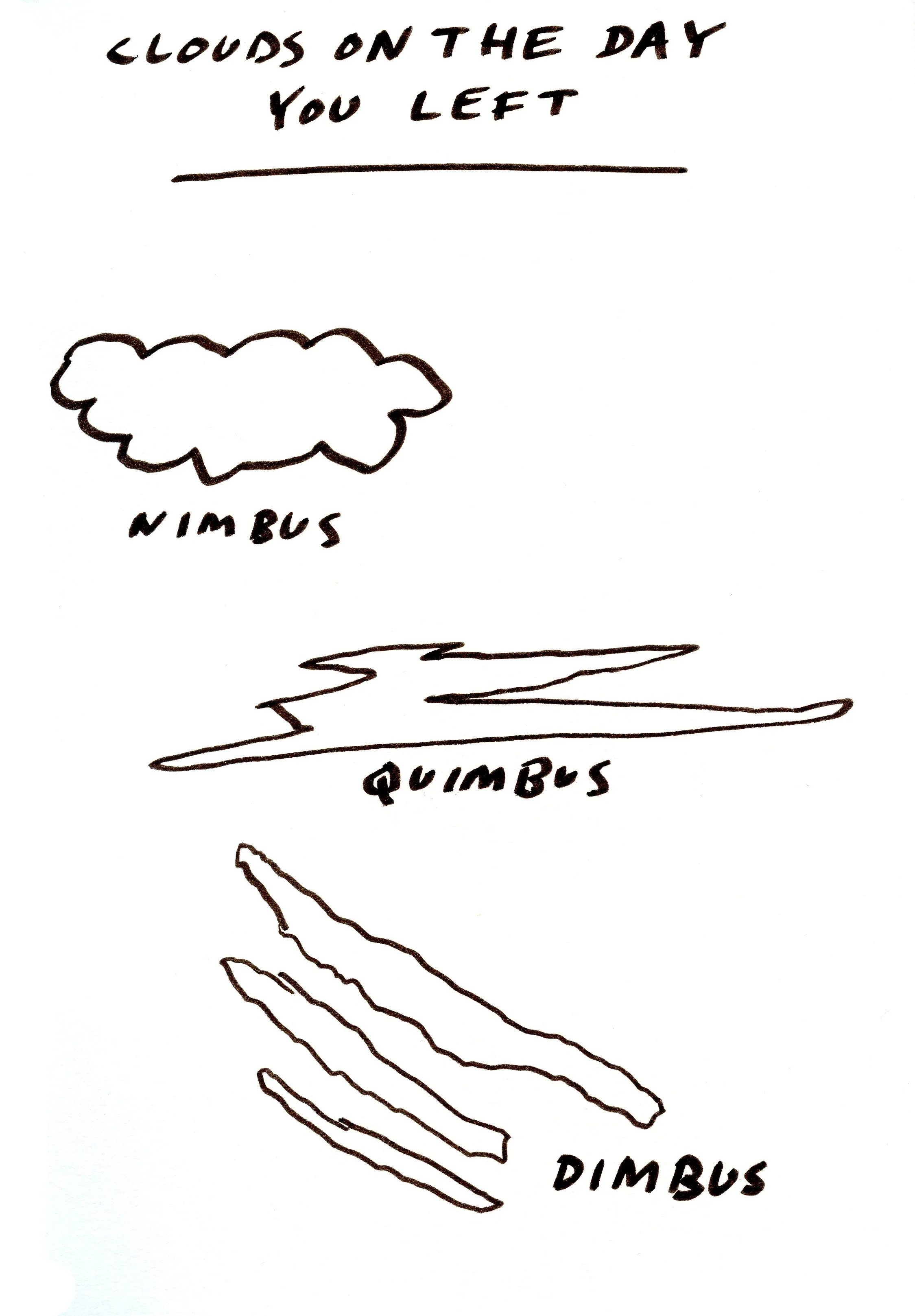 Twitches014.jpg