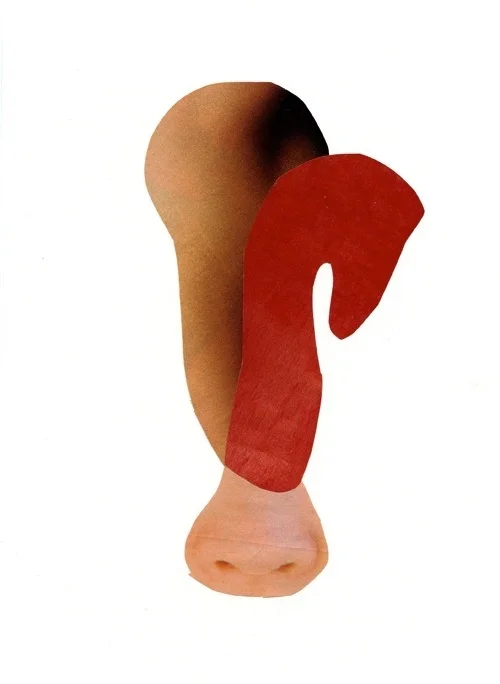 nose knows.jpg