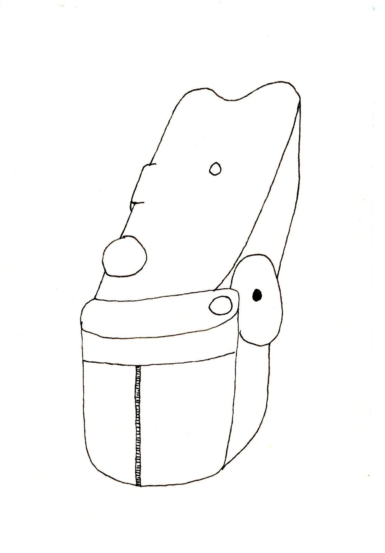 el draw098.jpg