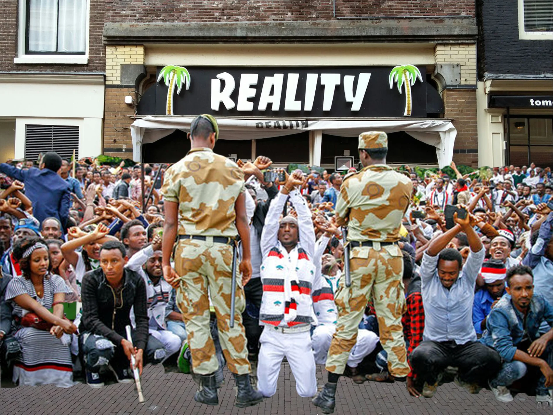 Reality.jpg