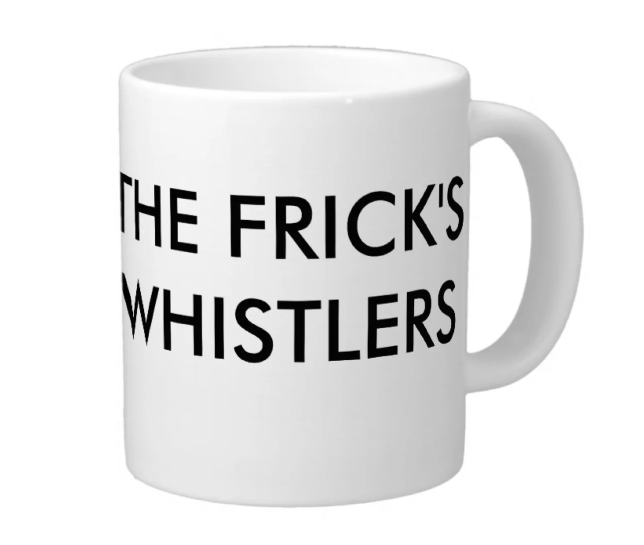Frick's Whistlers.jpg