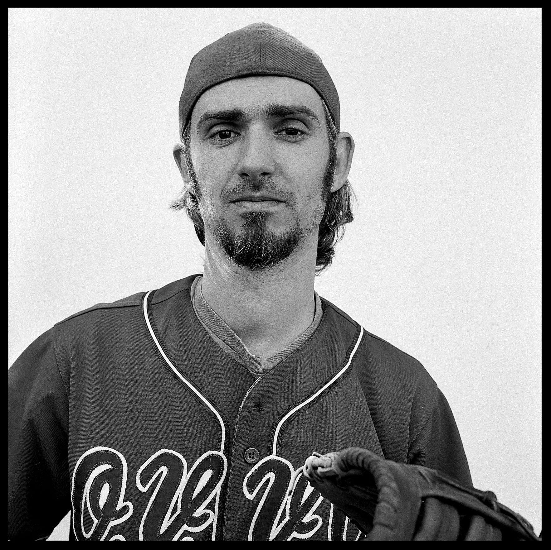 hard mike 1 hi-contrast blue copy.jpg