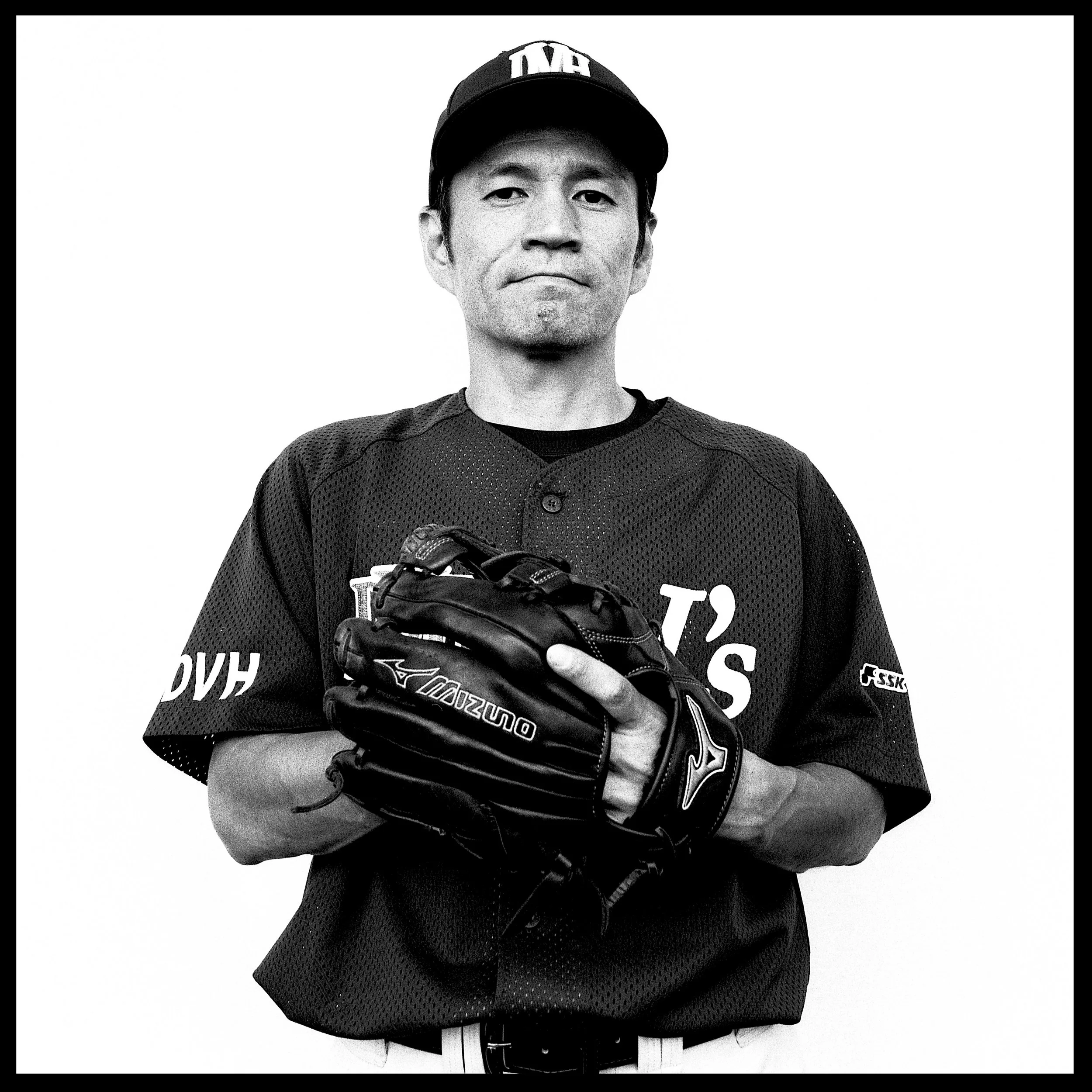 saito orange copy edit.jpeg