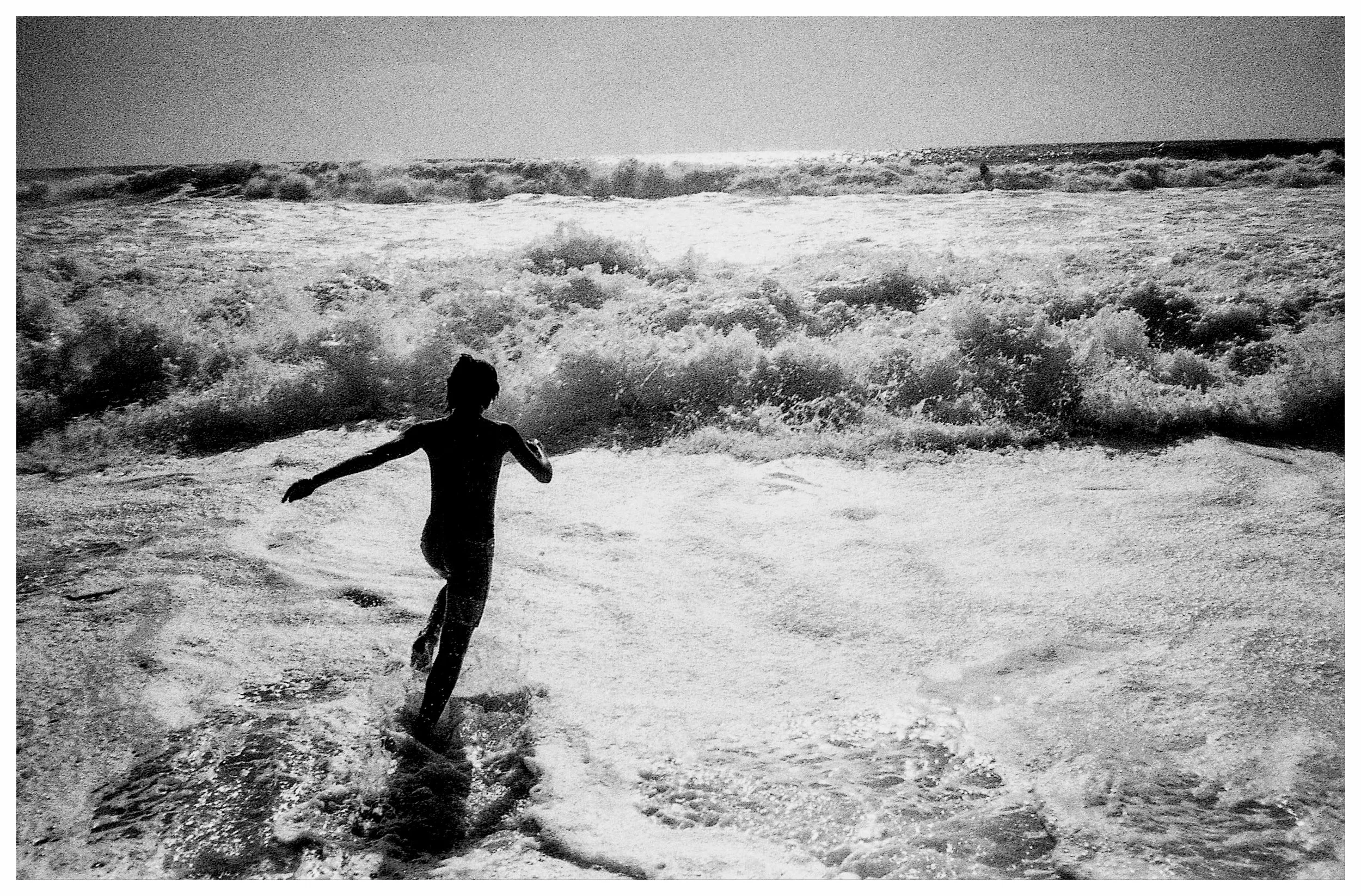 Jump Guincho.jpg