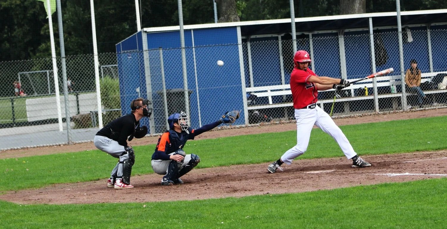 OVVO v. Thamen, 09-09-2018 