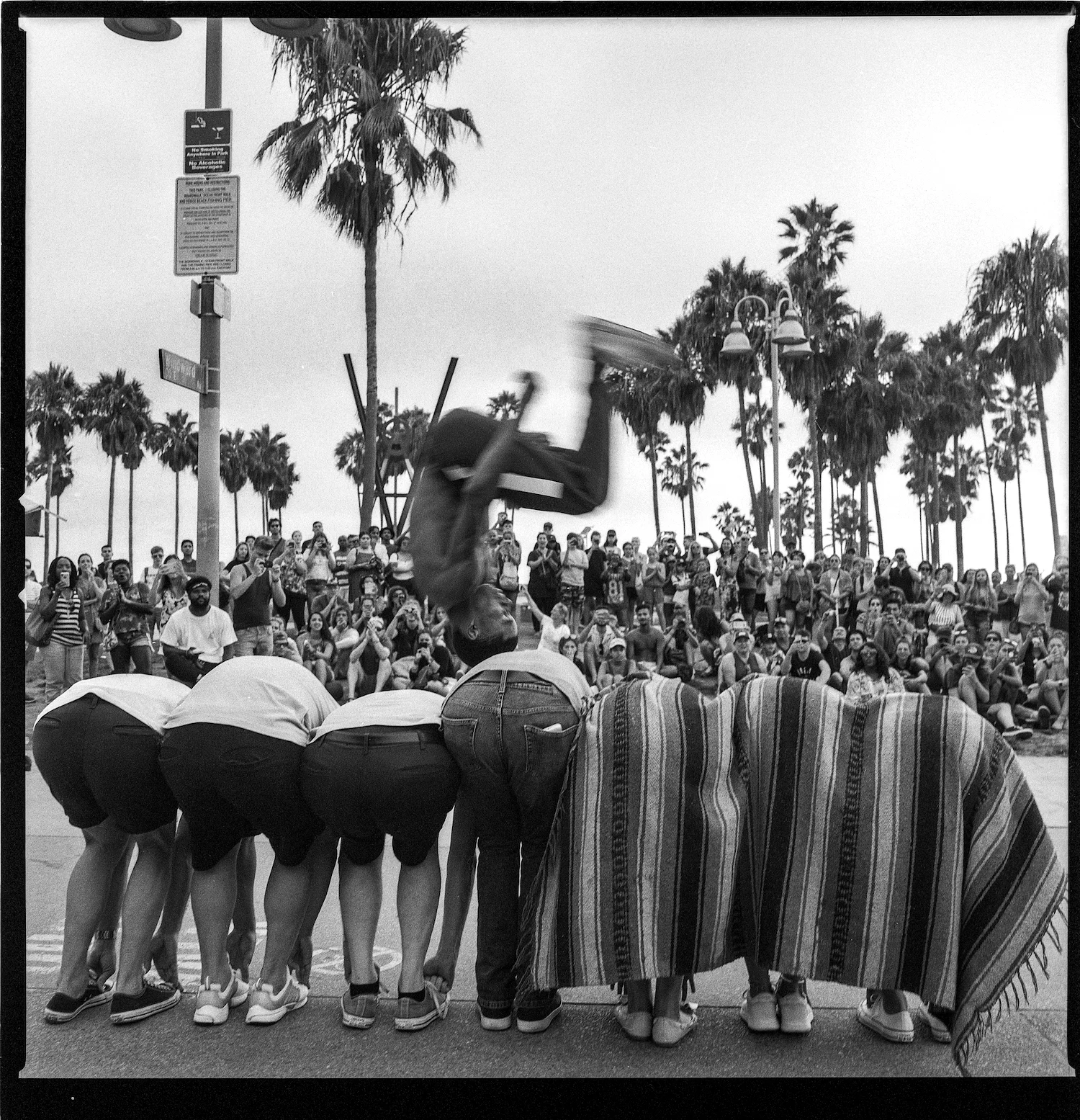 venice jumper tweak.jpg