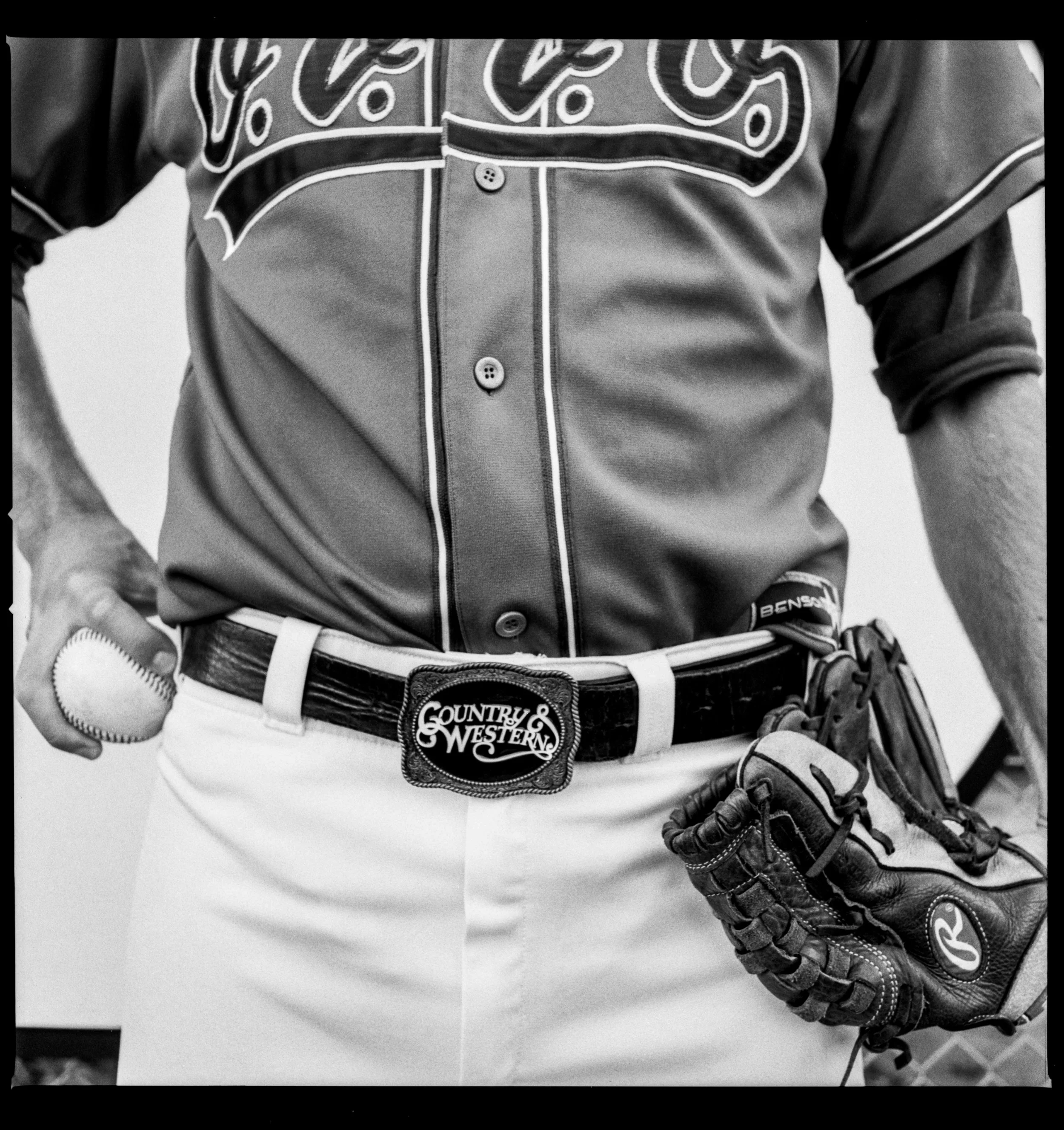 Victor belt buckle web.jpeg