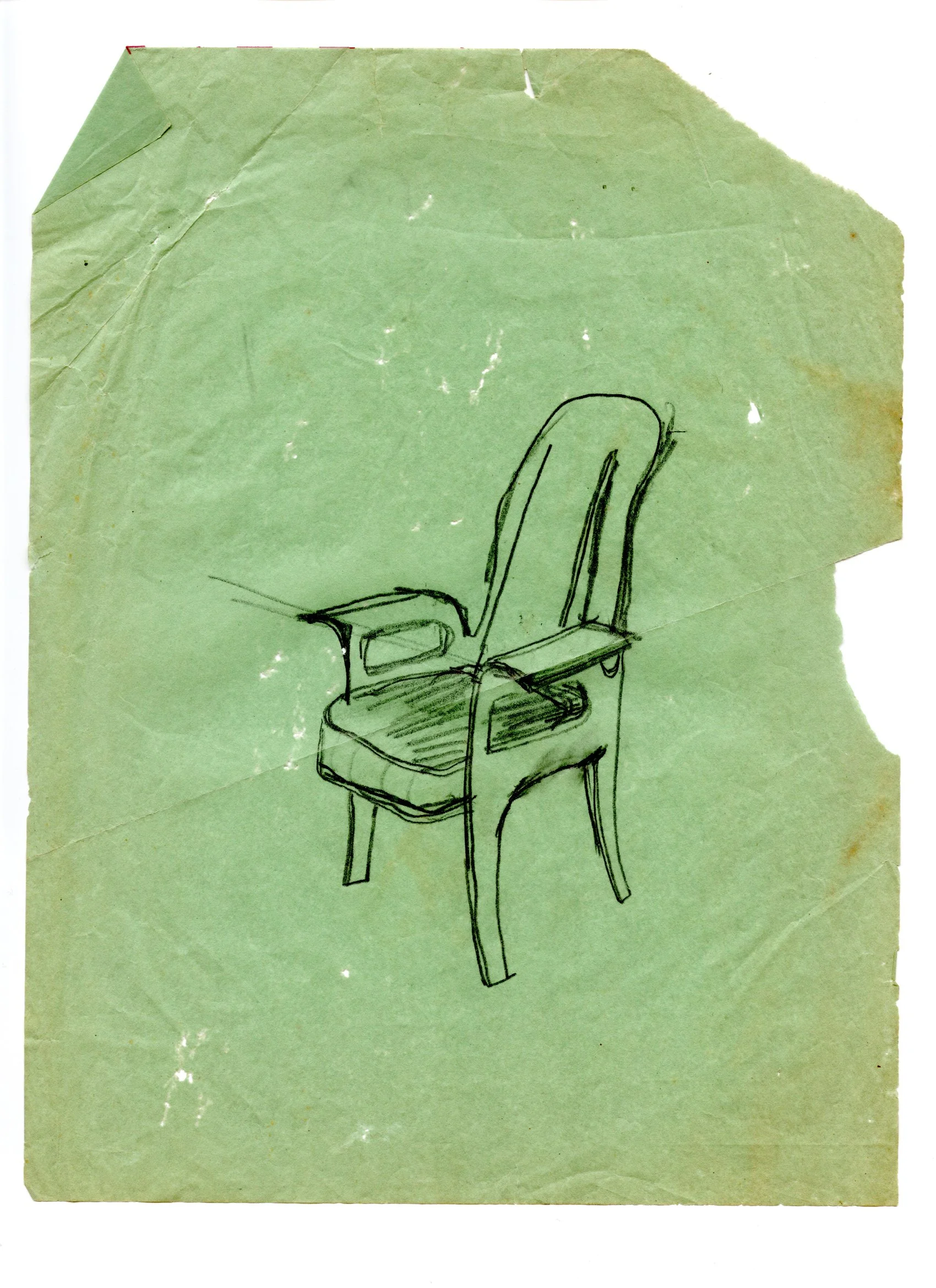 Charles chair design001.jpg