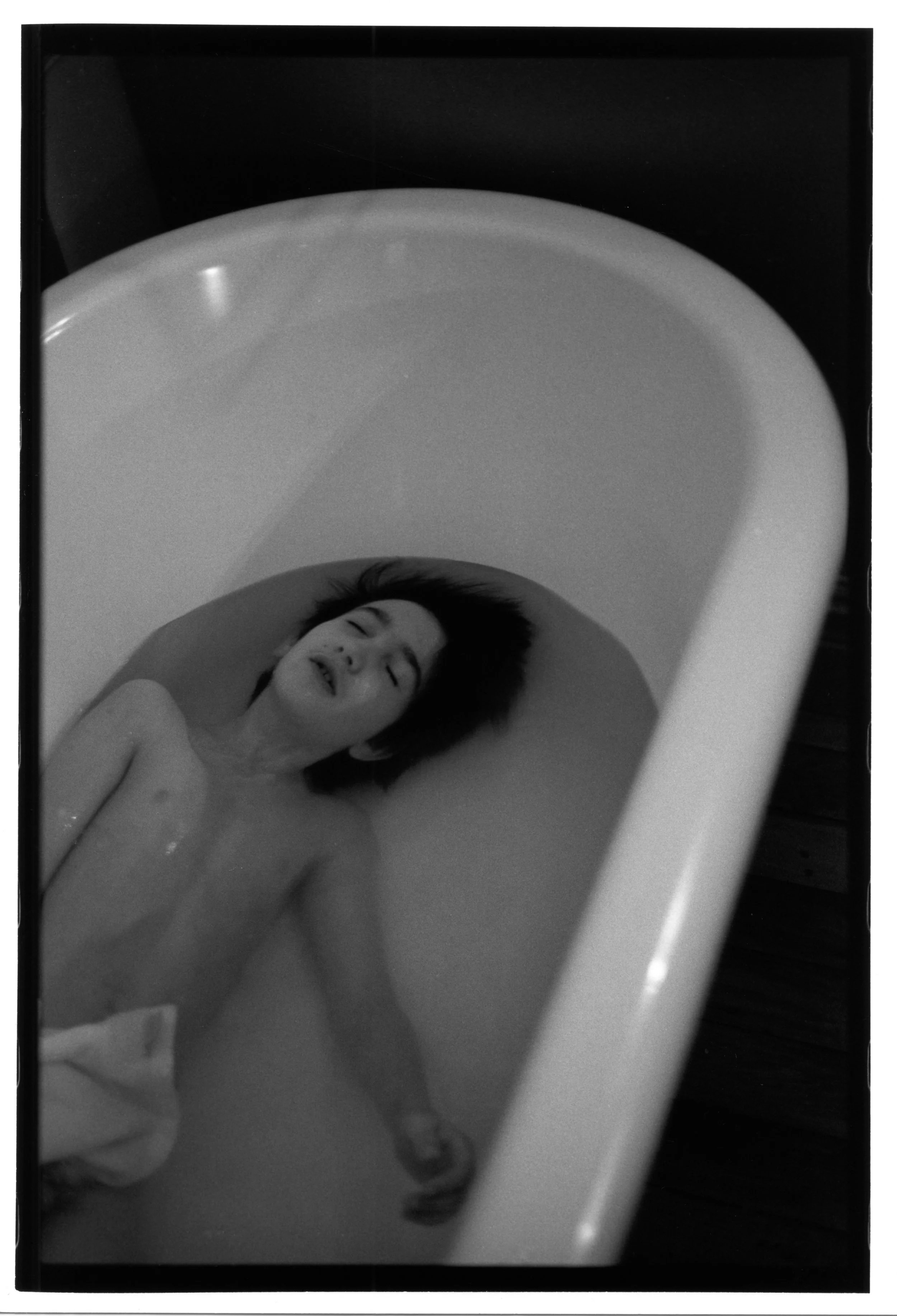 Lu bath079-step 1-filtered-smaller.jpg