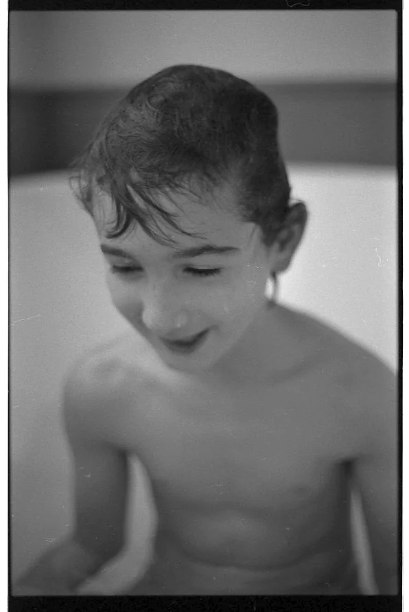 a bath for lu 2.jpg