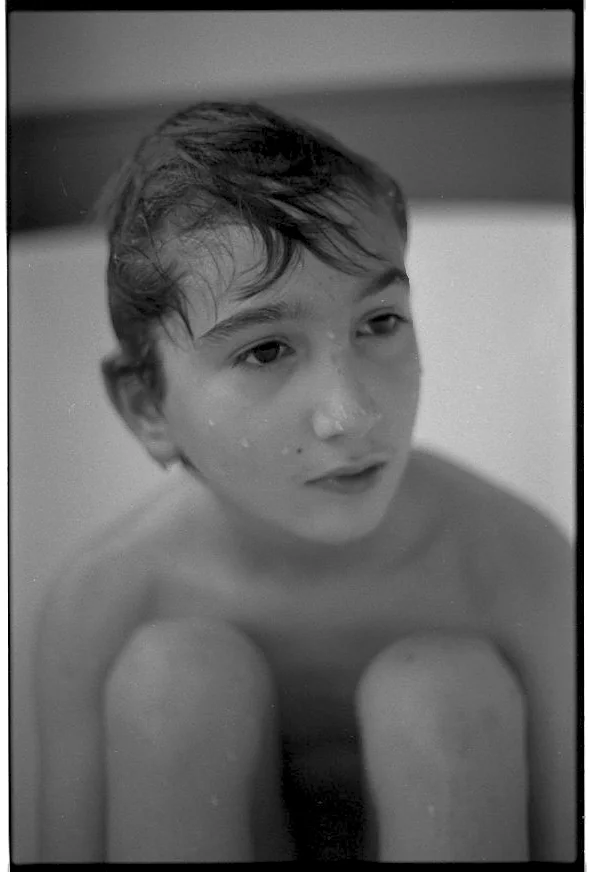 a bath for lu.jpg