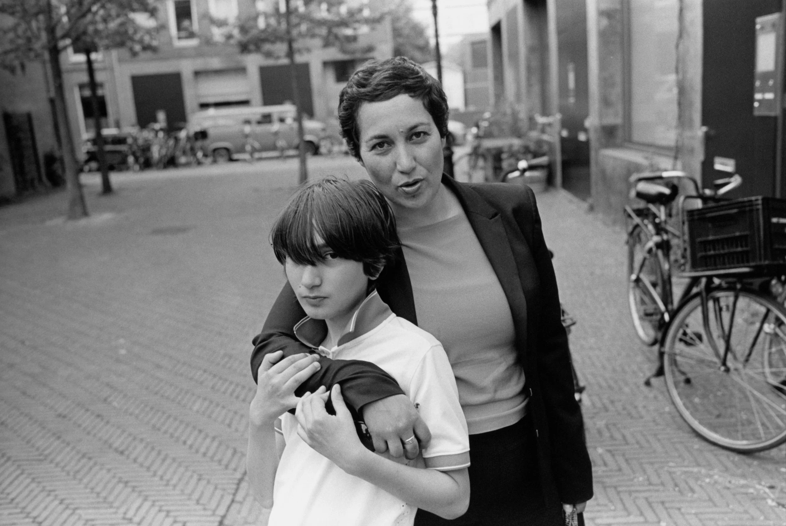 mother and son172.jpg
