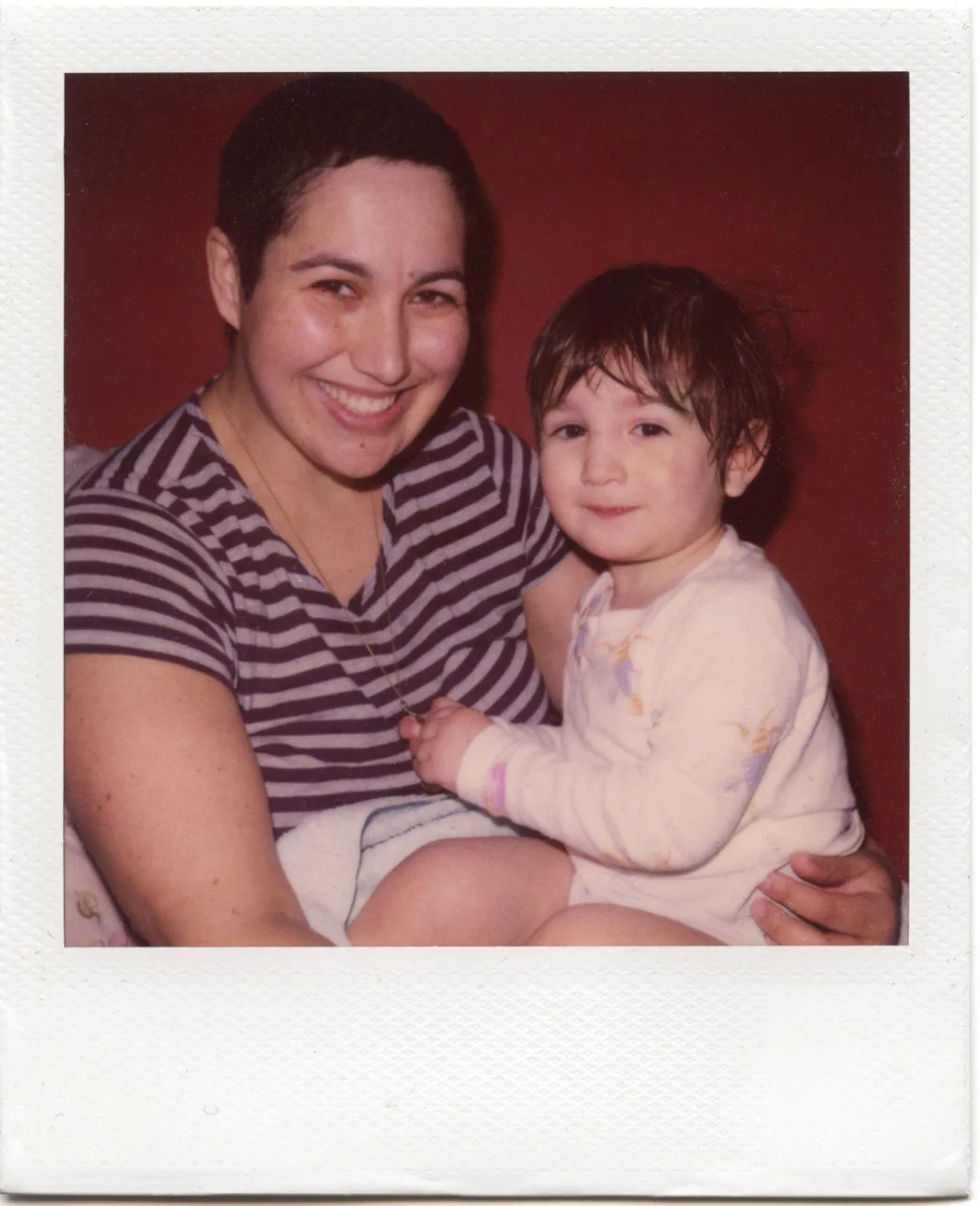 lu and maman001.jpg