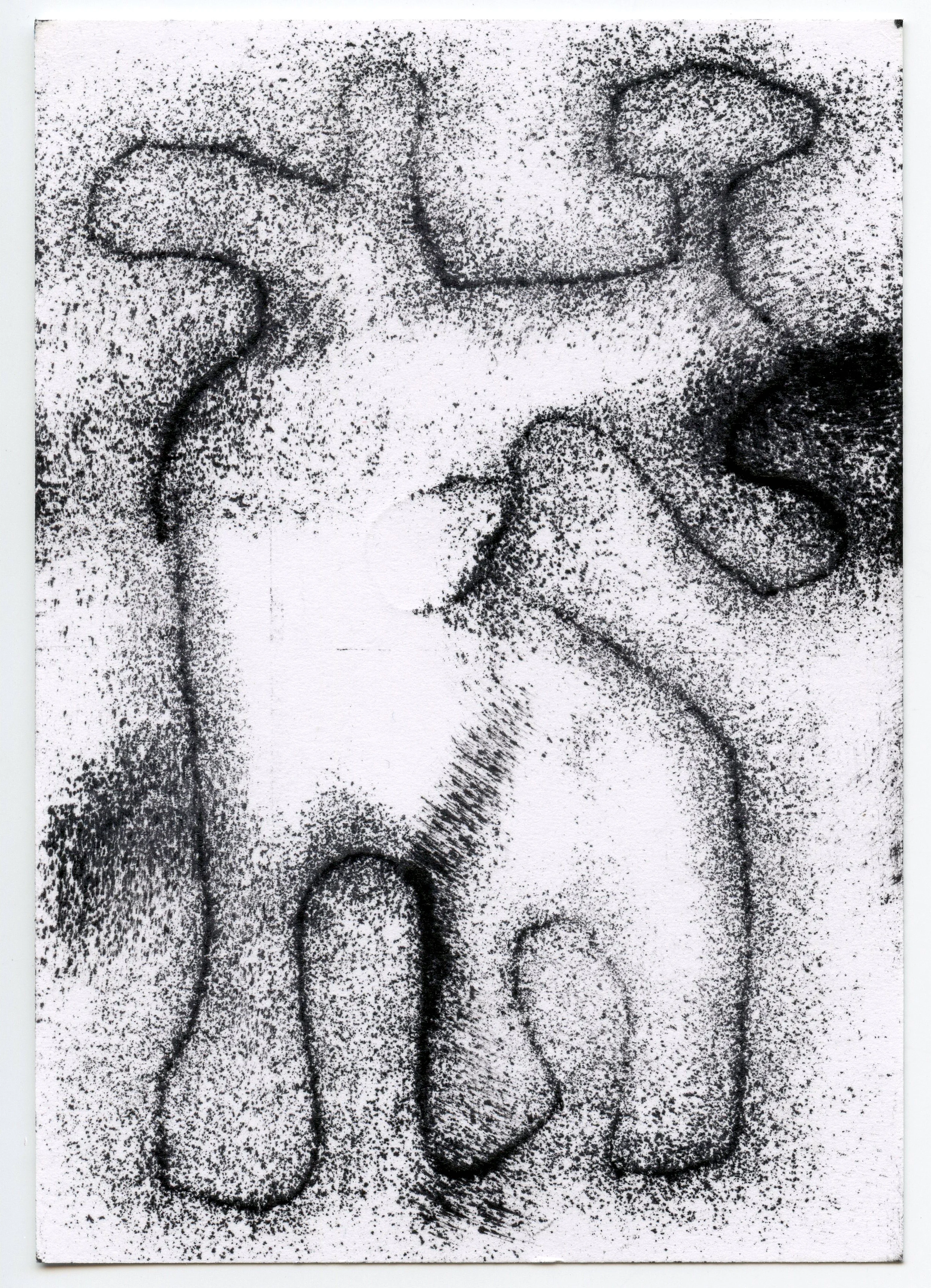 inkblots020.jpg