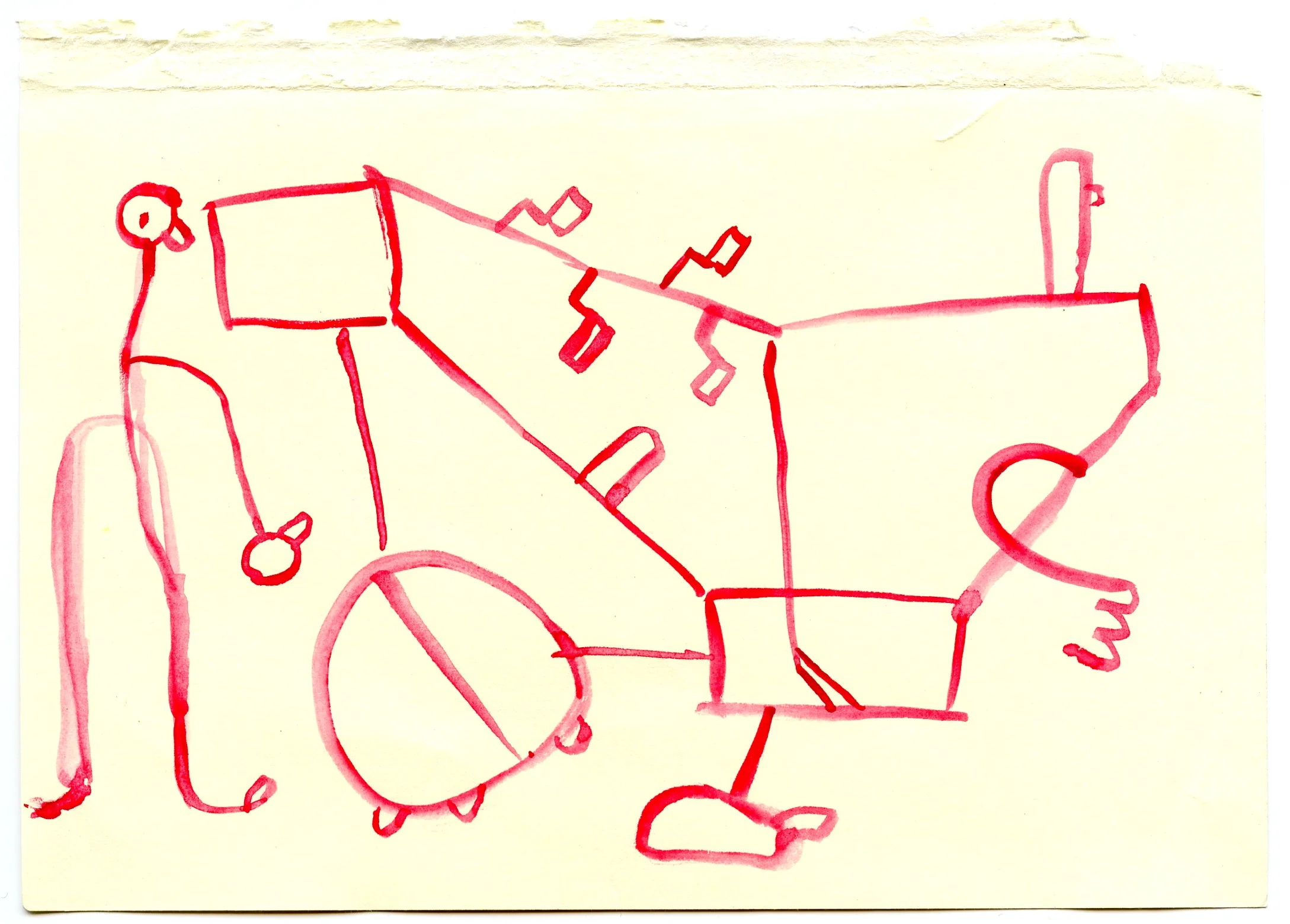 el draw078a.jpg