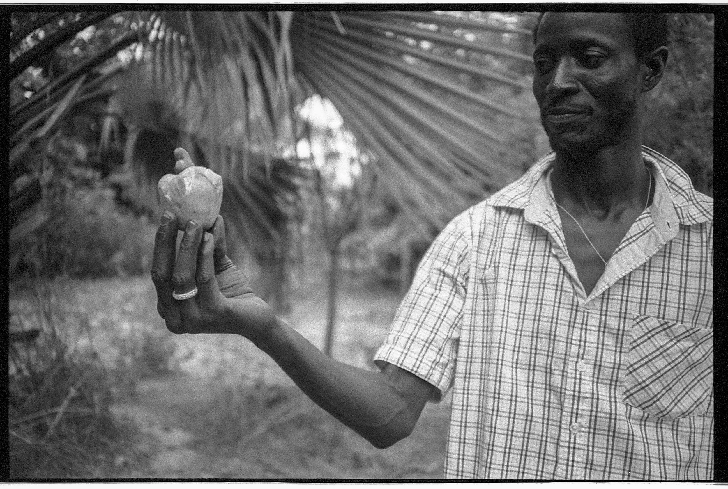 green palm wine_.jpg