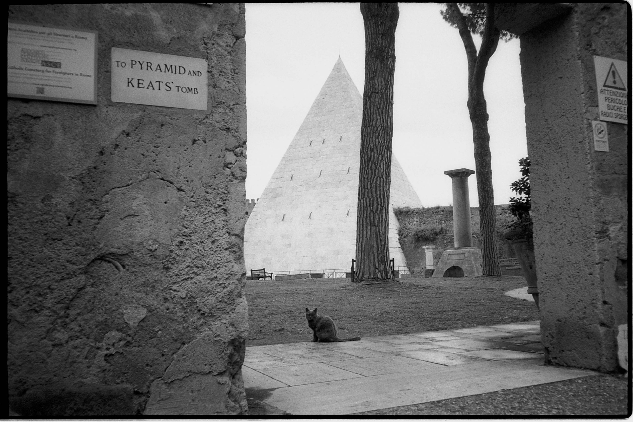 rome093.jpg