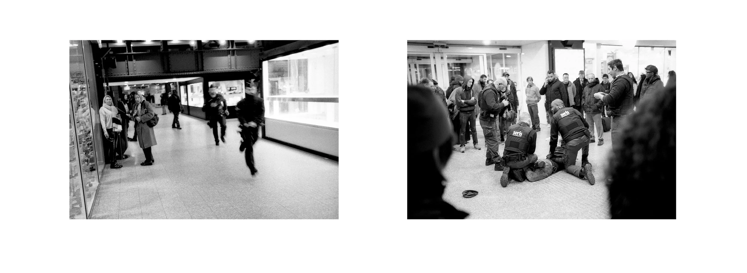 Brussels collage.jpg
