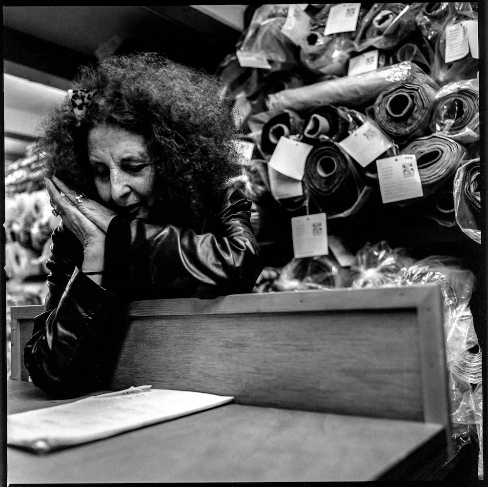 LLL in archive Amsterdam-small.jpeg
