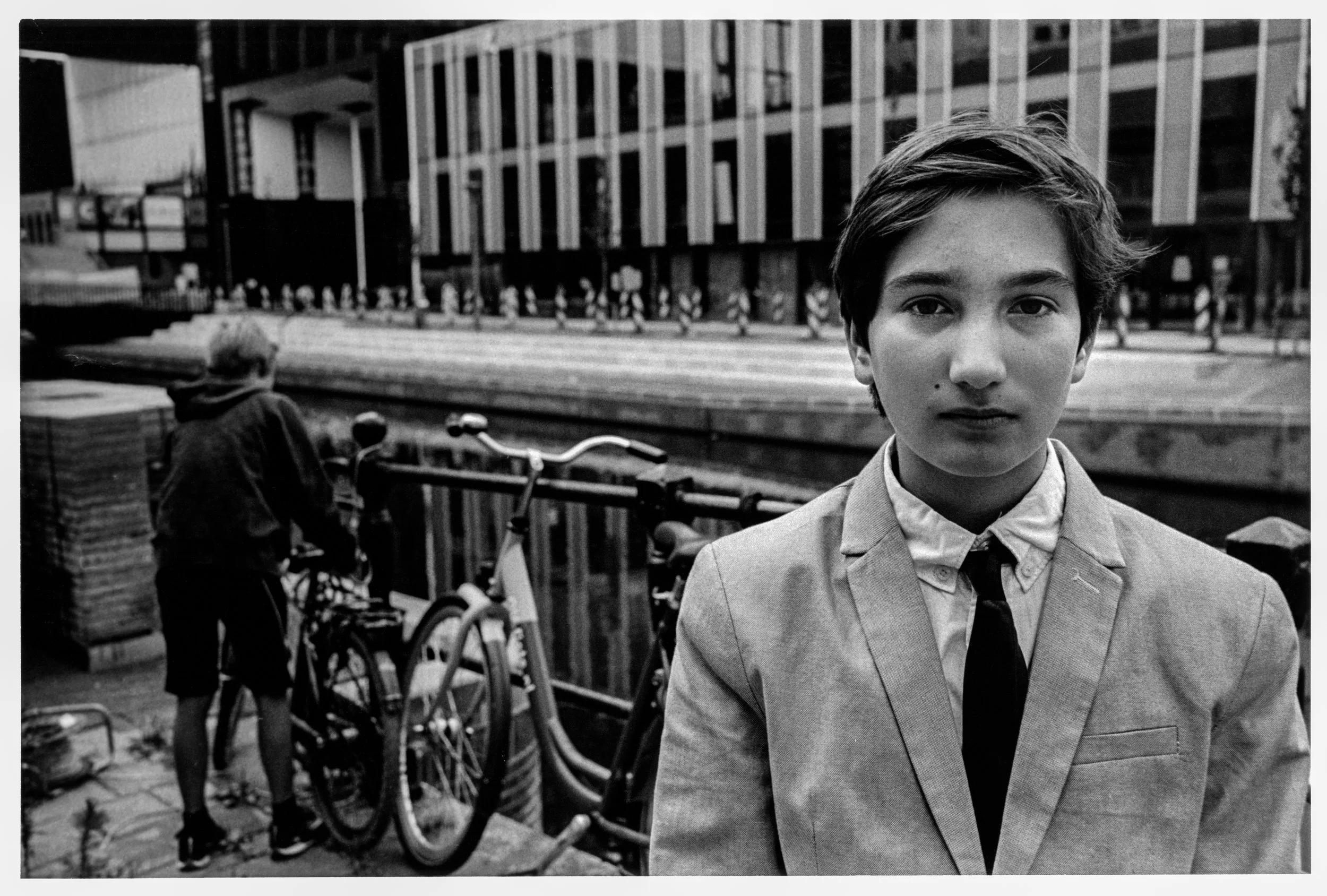 Lu optreden tweaked.jpg