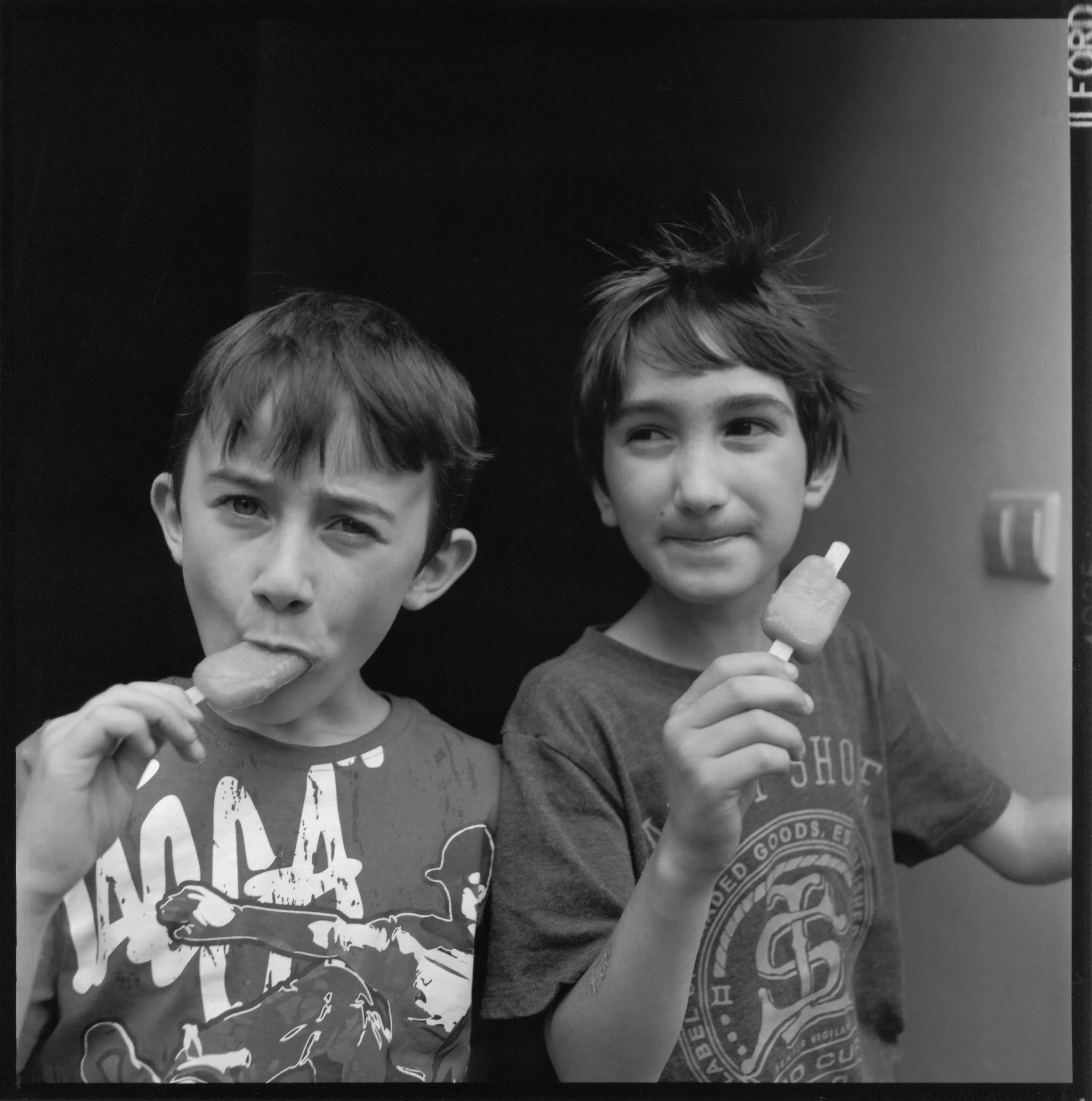 Lu en Binck small.jpeg