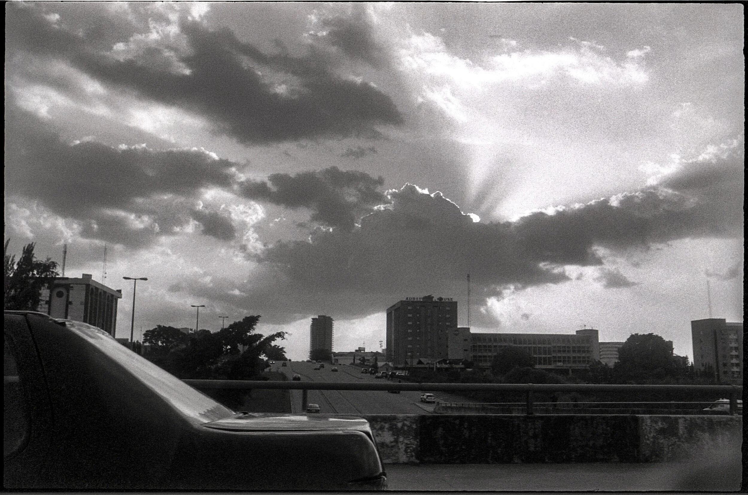 abuja242-2.jpg