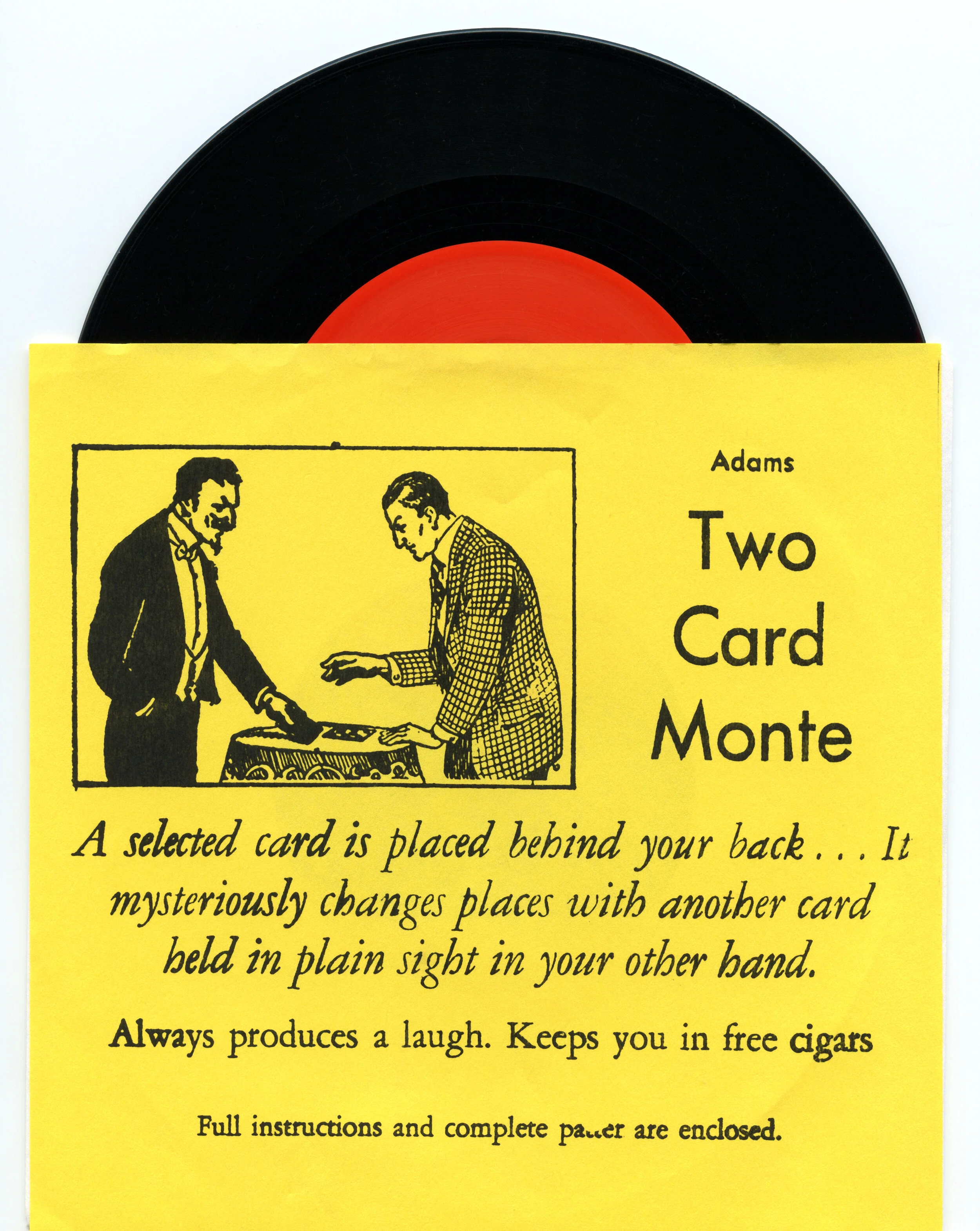 two card monte.jpg