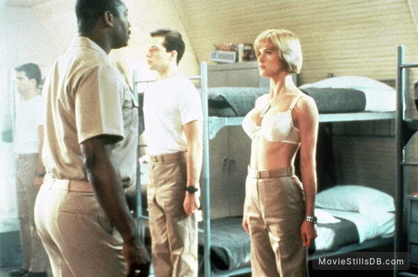 Kowalski (Hot Shots! 1991)