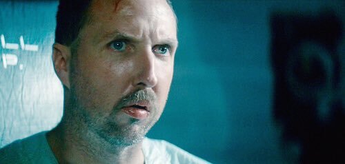 Leon Kowalski (Blade Runner, 1982)