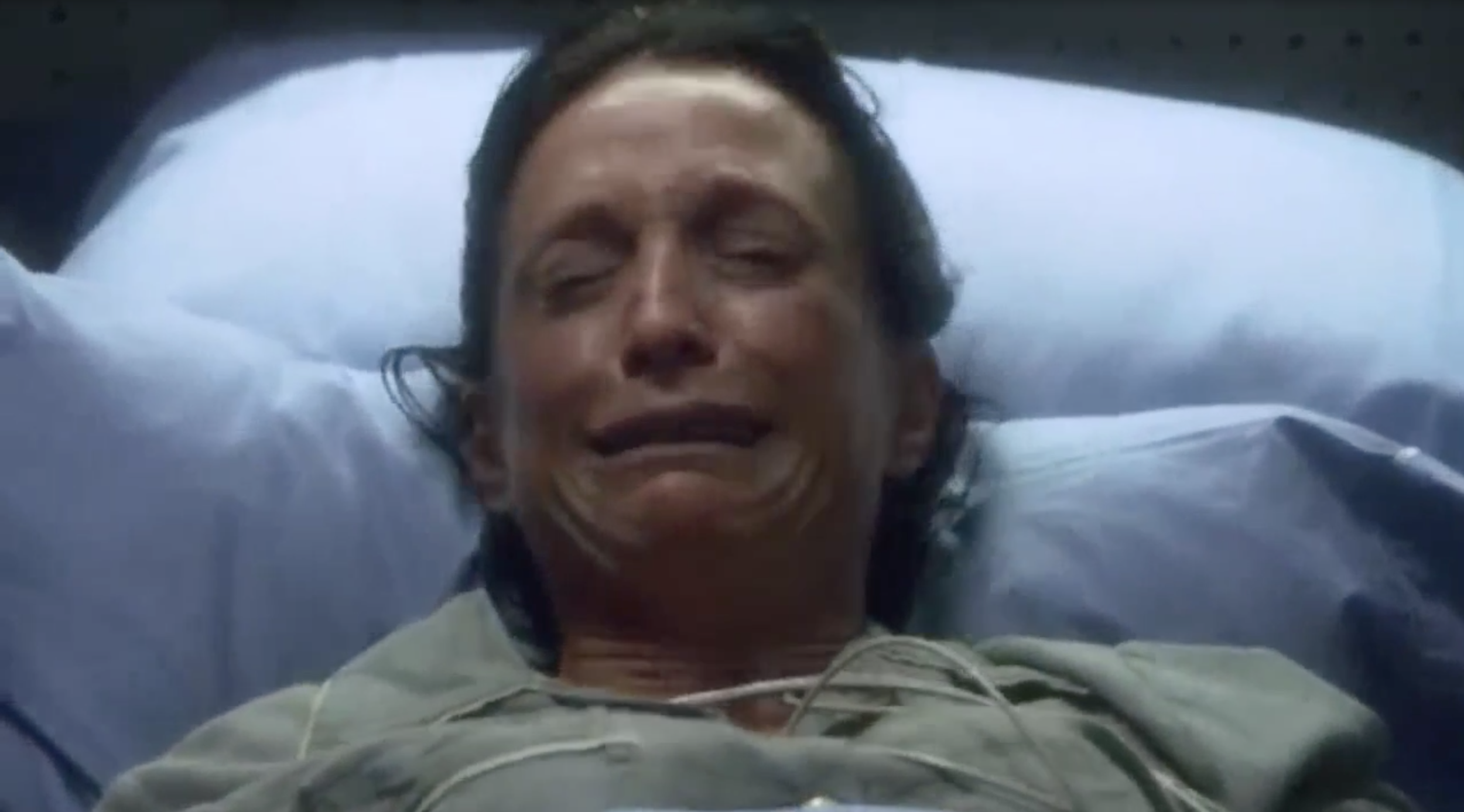 Emily Kowalski (Battlestar Galactica, 2004)