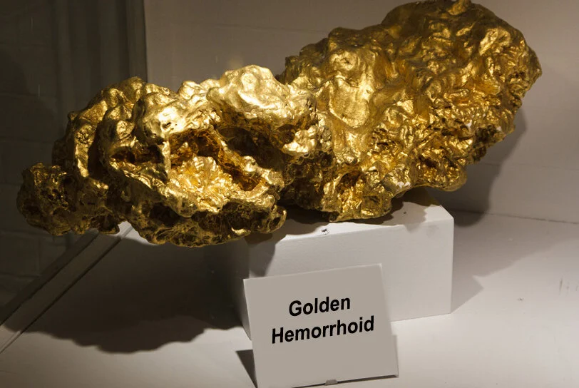 golden h.jpg