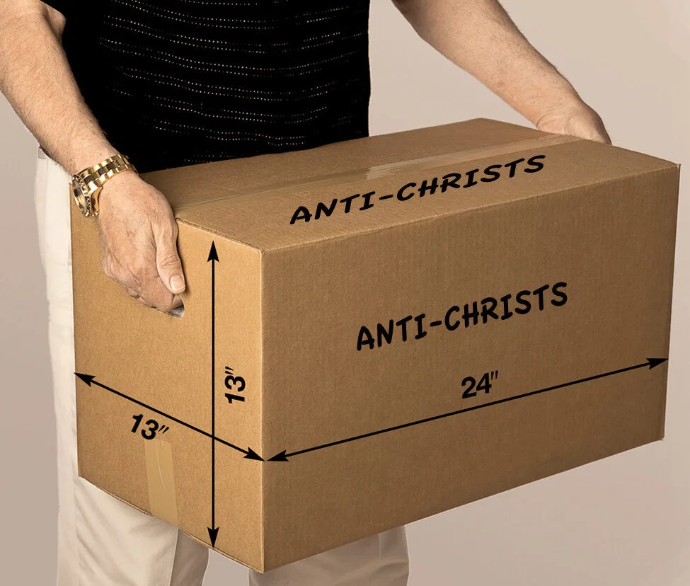 Antichrists.jpg