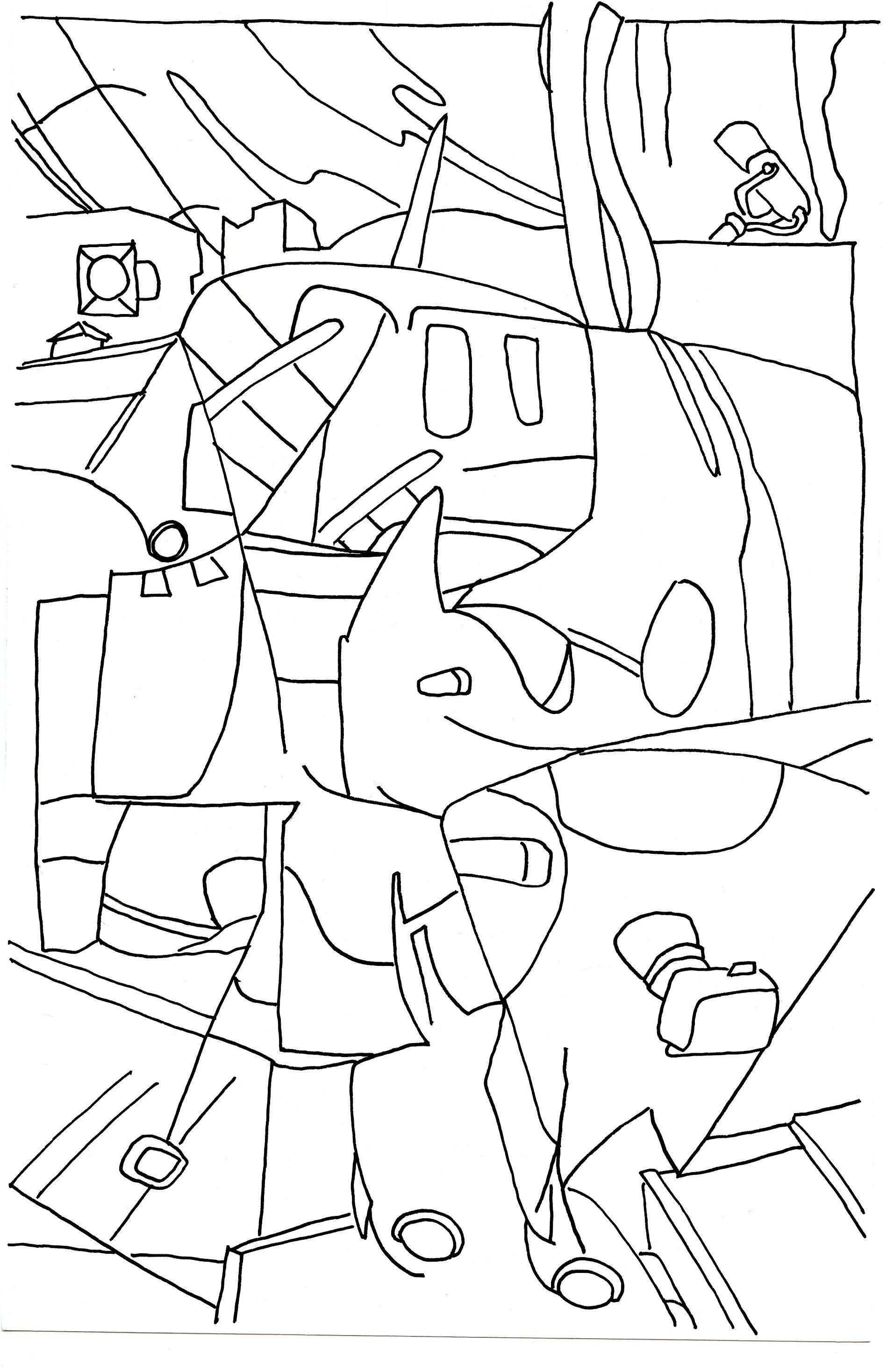 el draw075b.jpg