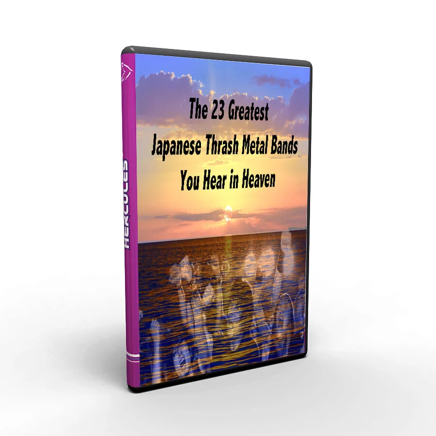 23 greatest japanese thrash metal bands.jpg