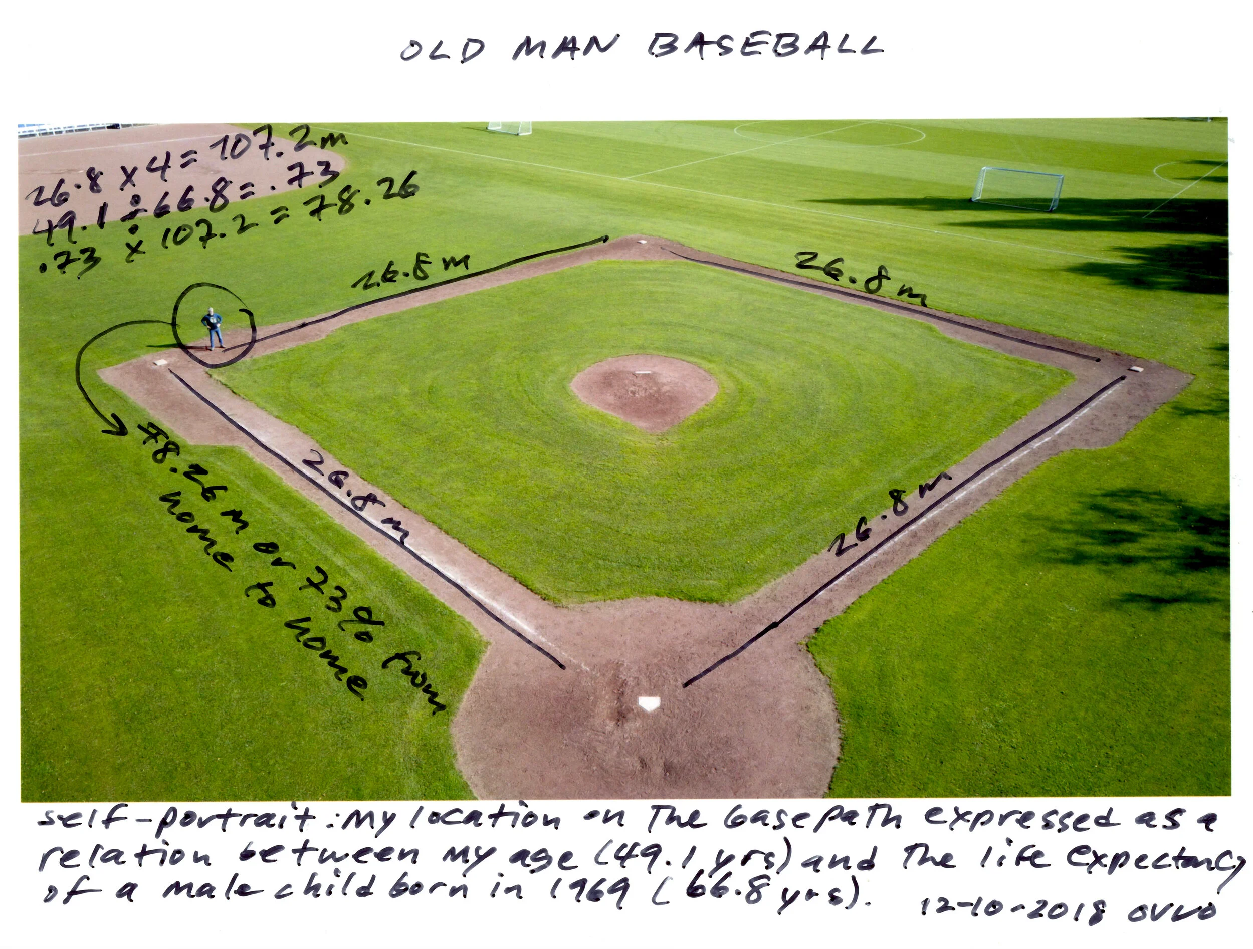 Old man baseball3.jpg
