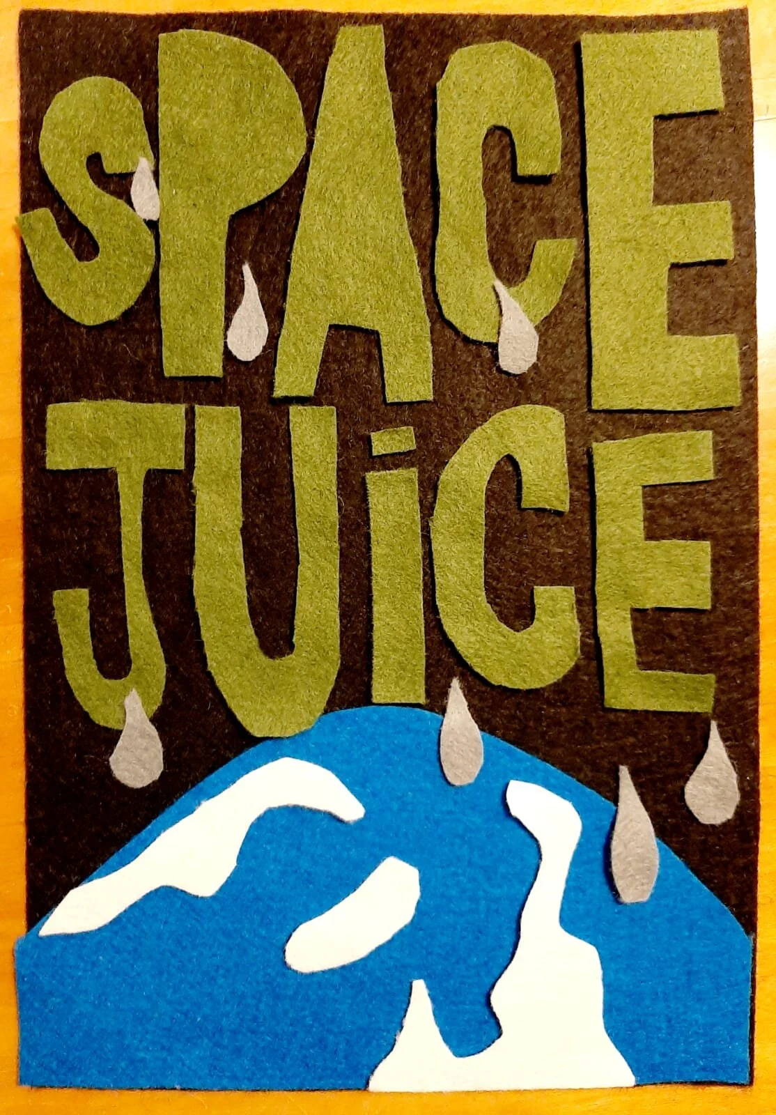WhatsApp Image 2020-01-03 at 11.50.04.jpeg
