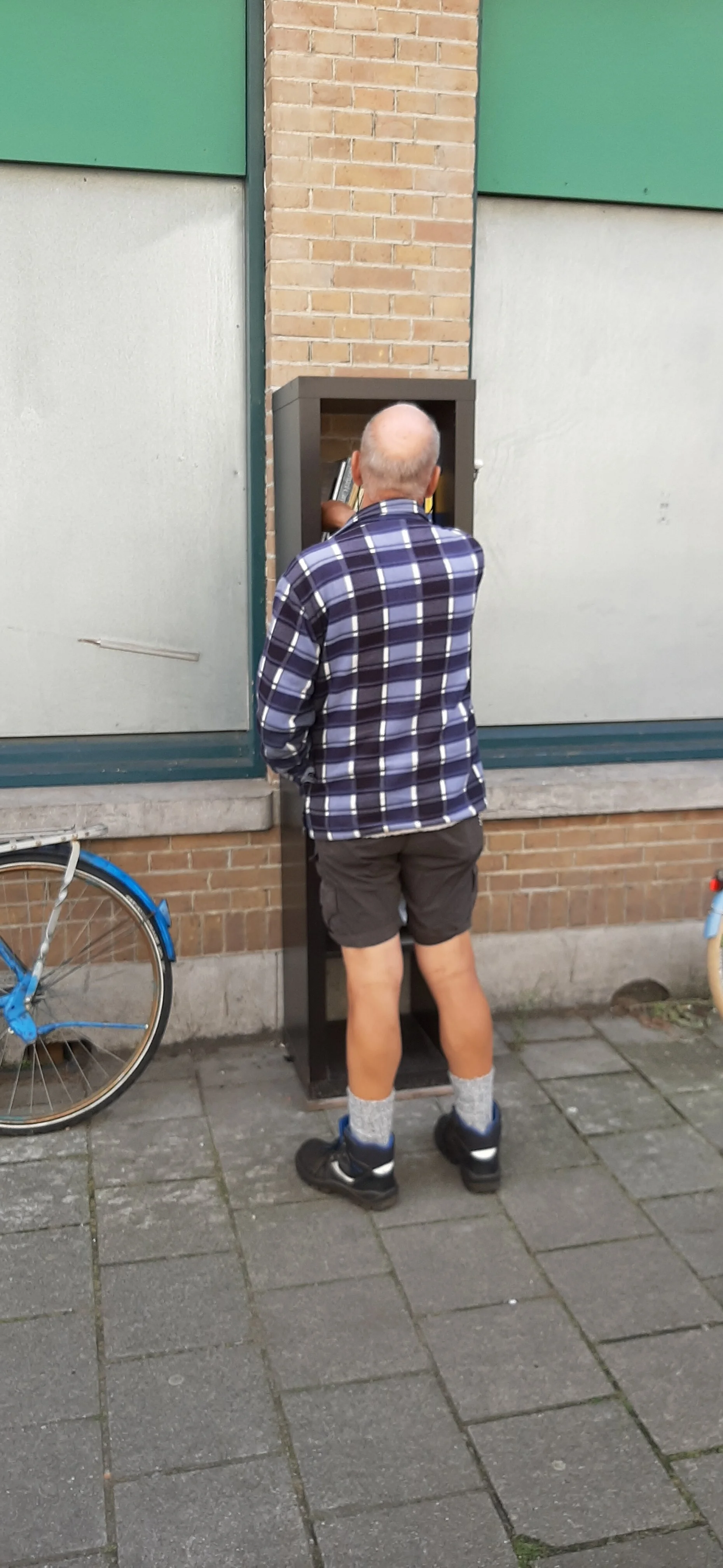 Transvaalstraat 3
