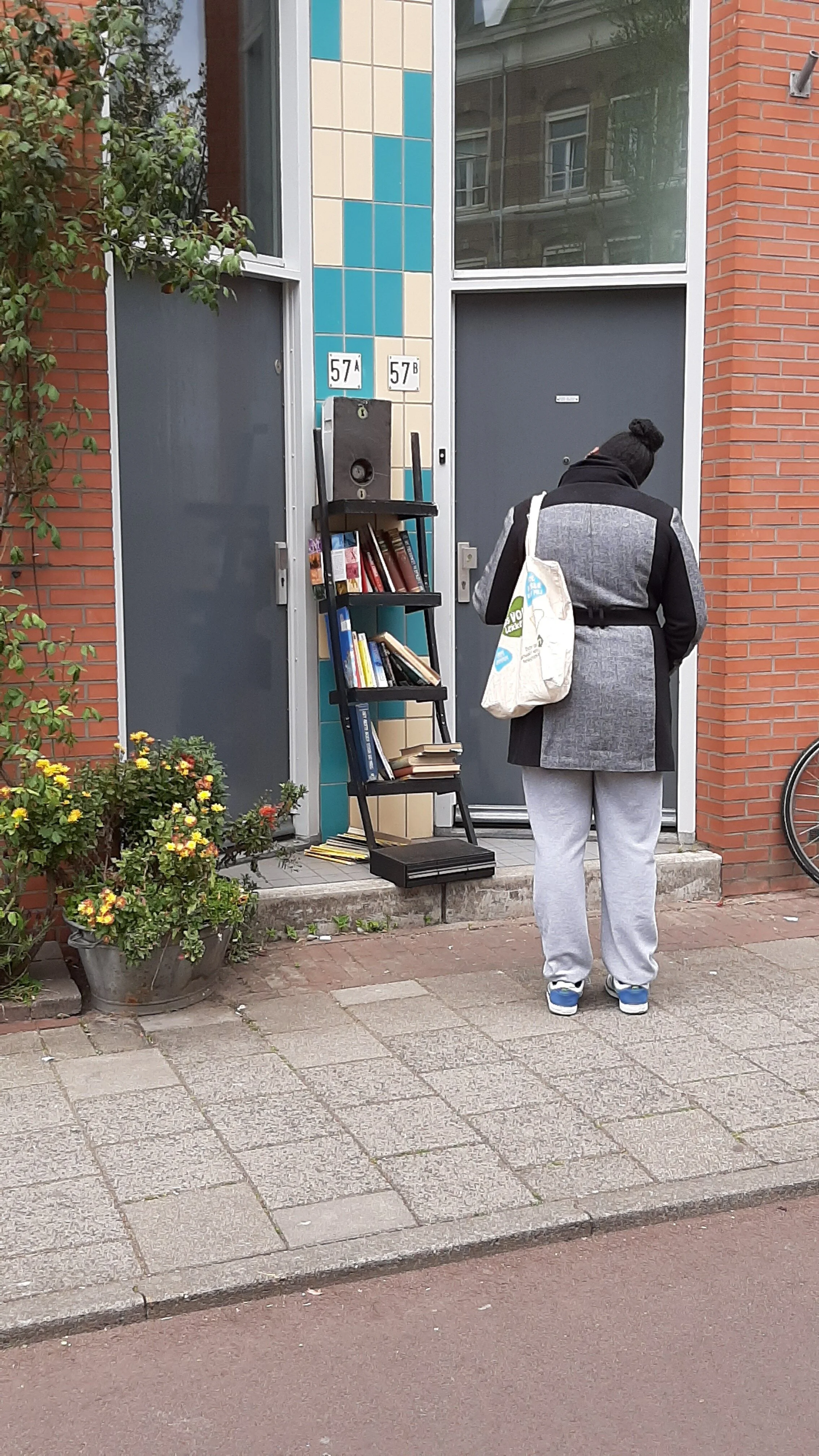 Wijttenbachstraat 57