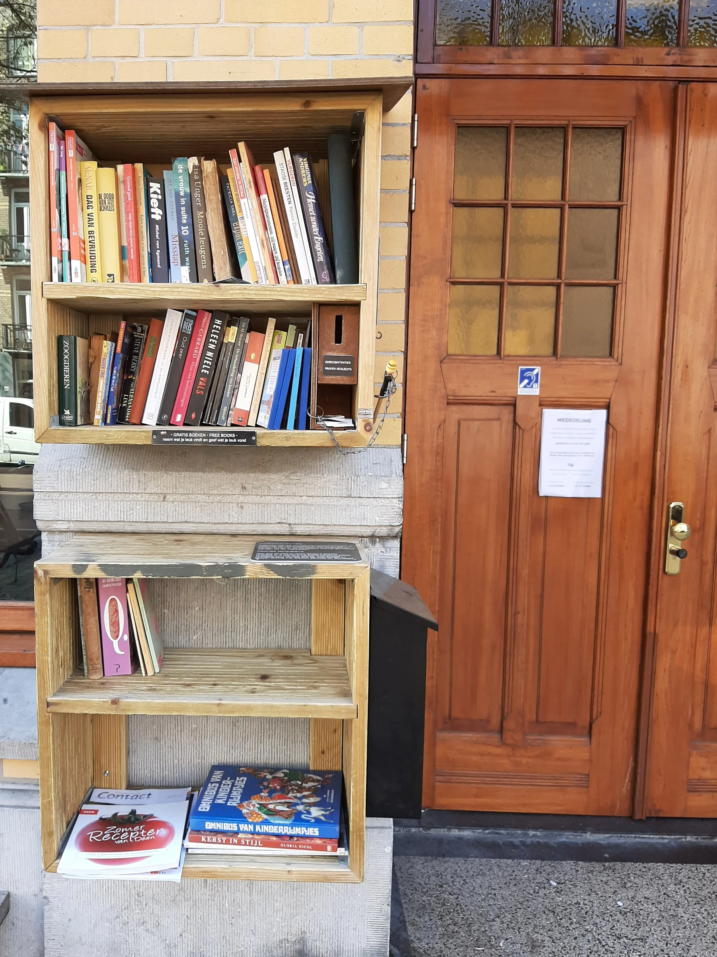 Javastraat 118
