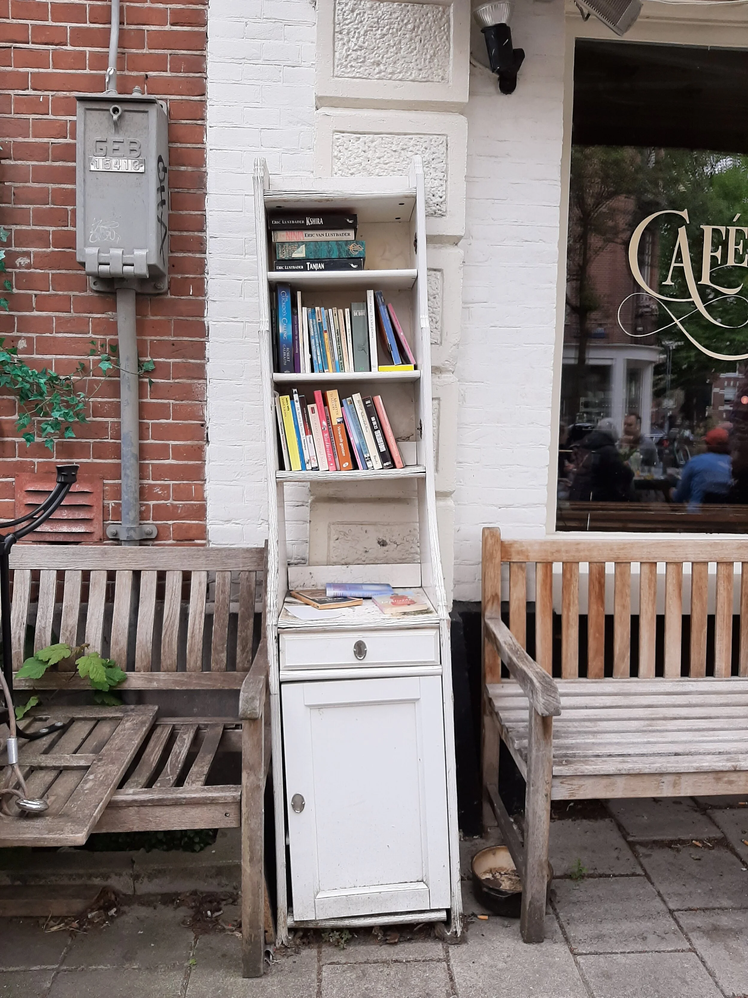 Nicolaas Beetsstraat 142 hs