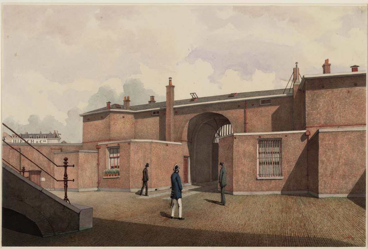 1891