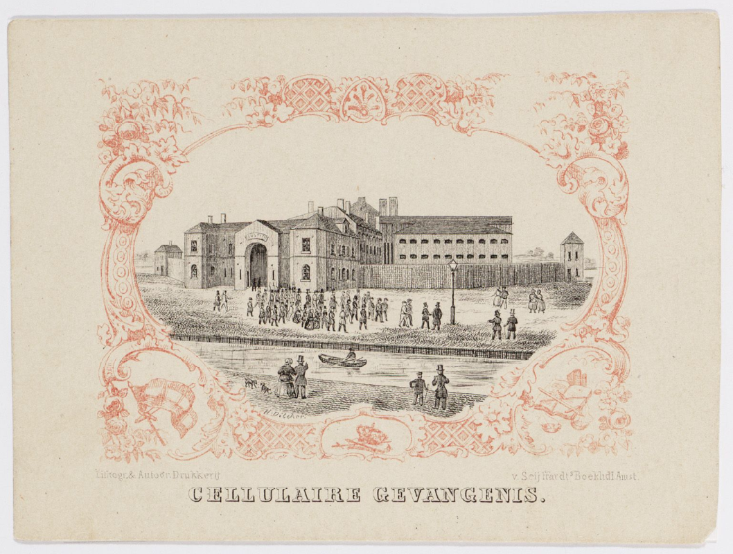 1857