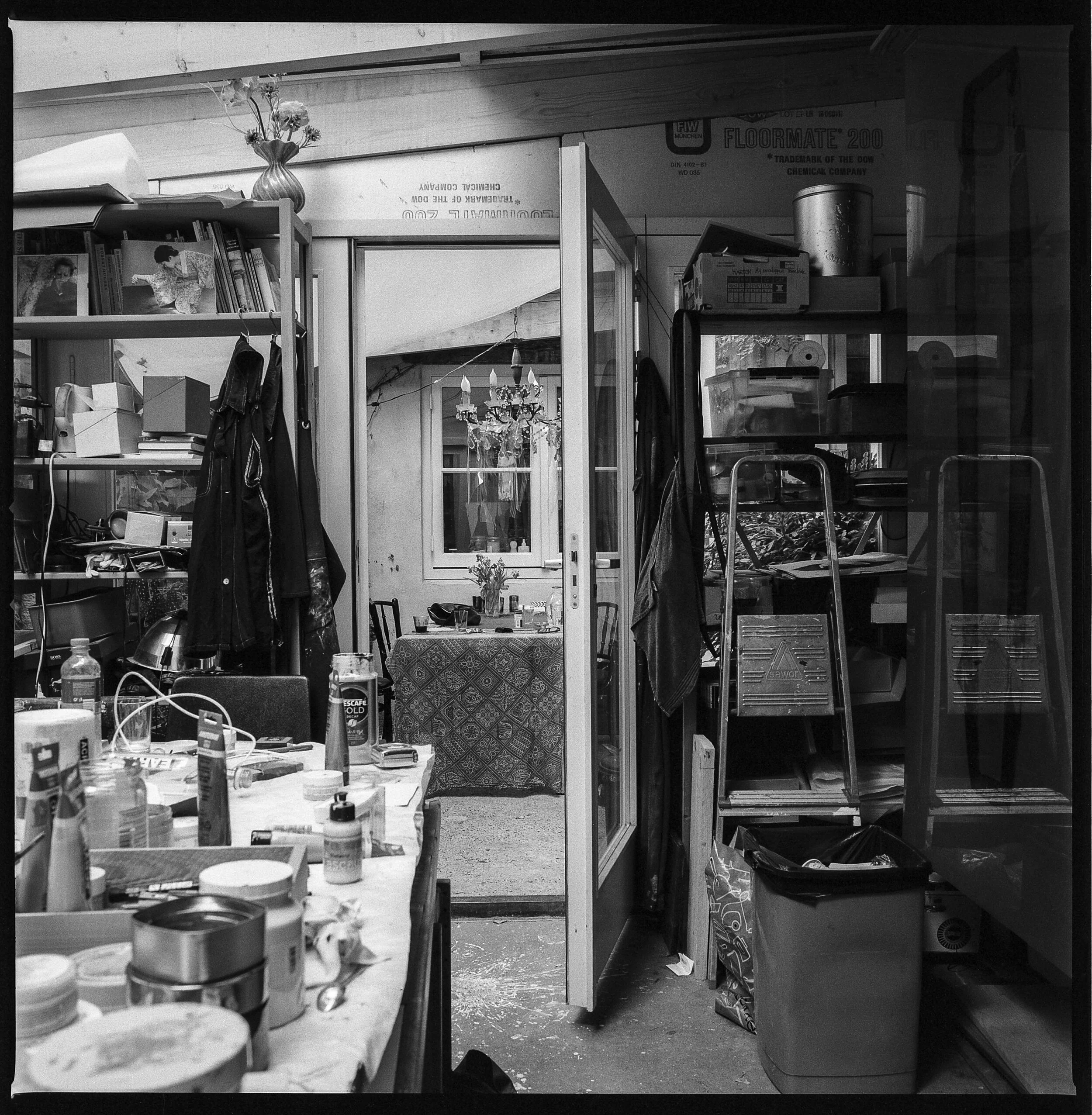 Miep studio.jpg