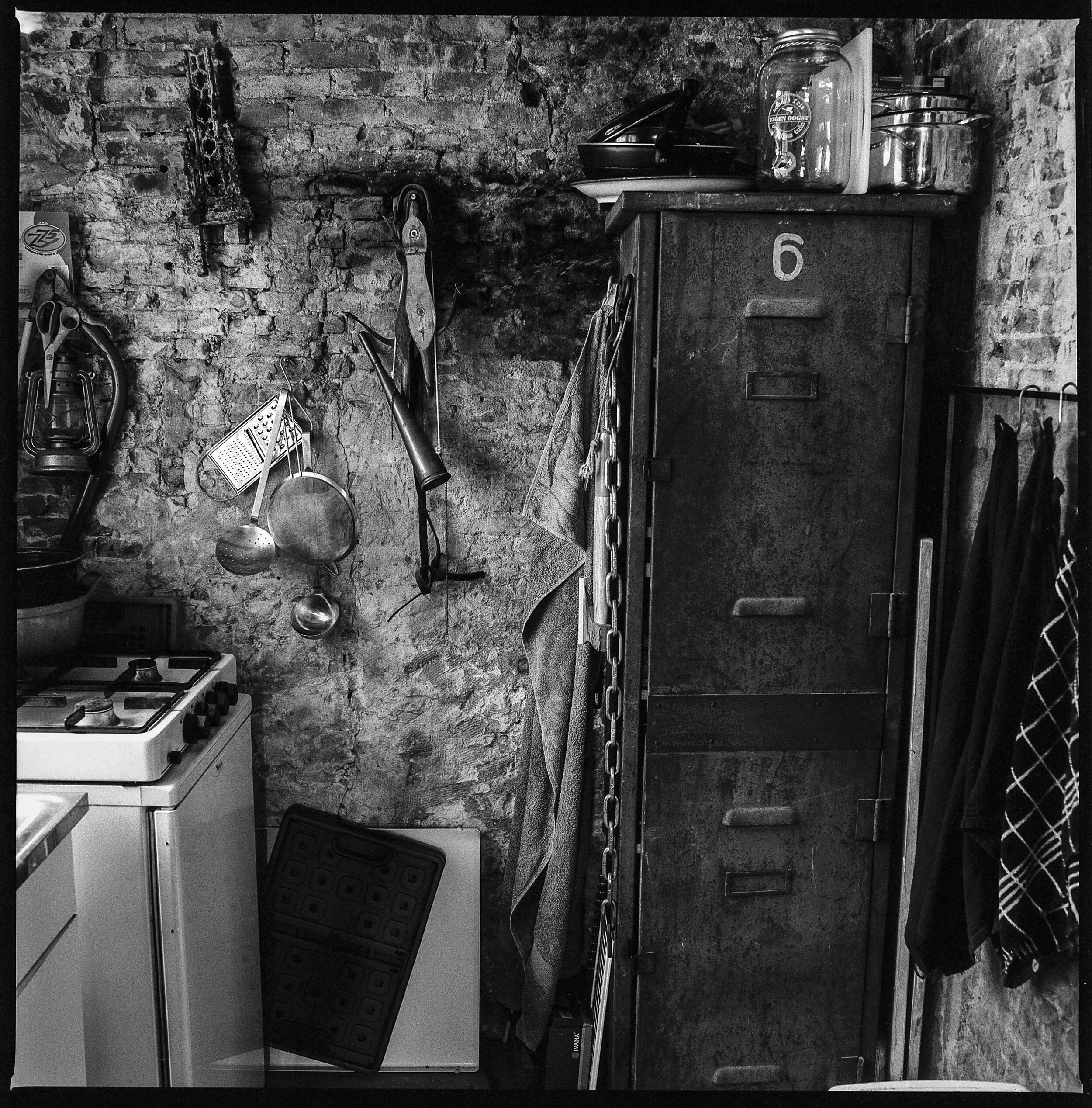 Miep kitchen.jpg