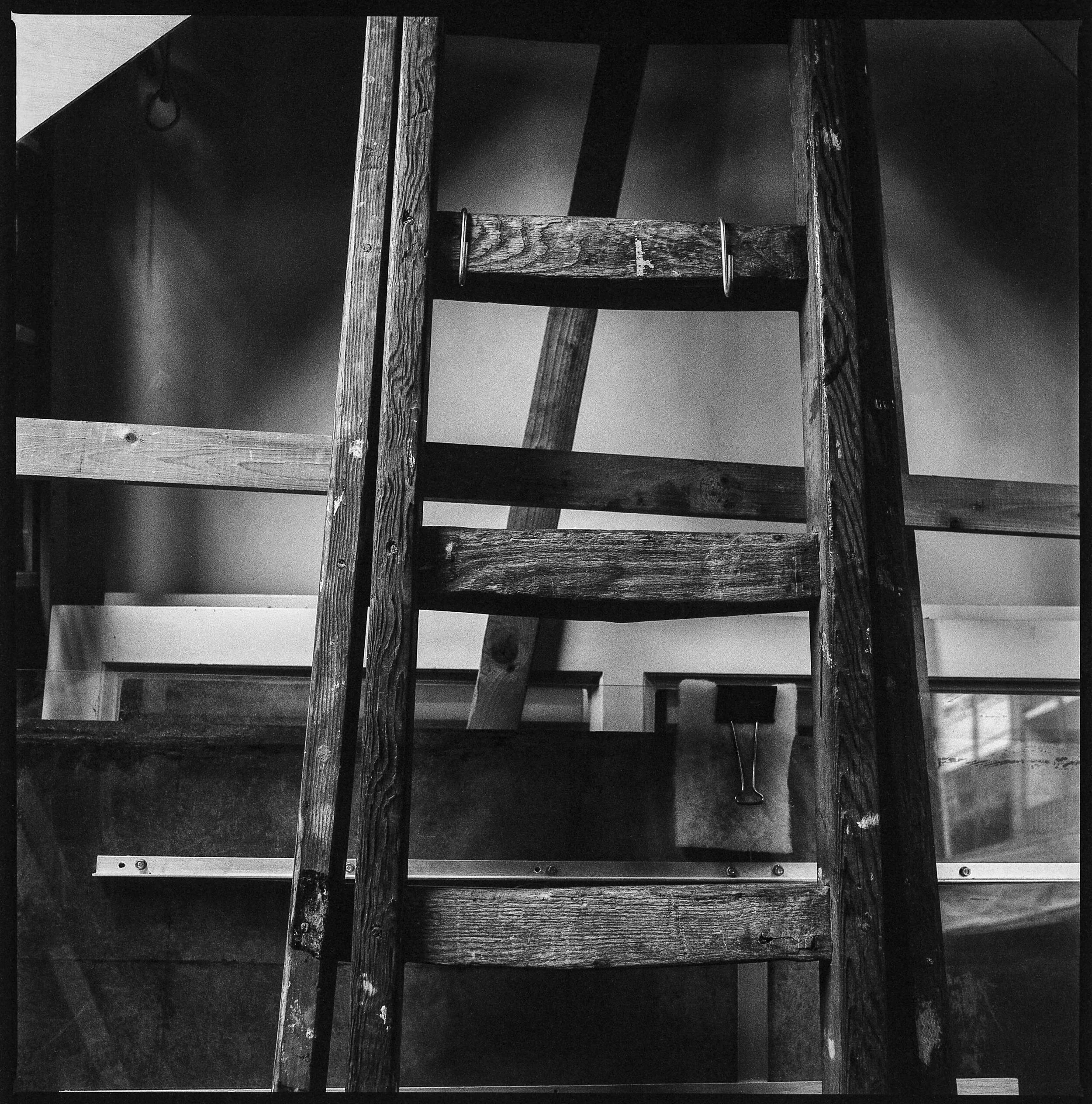 Miep ladder2b.jpg