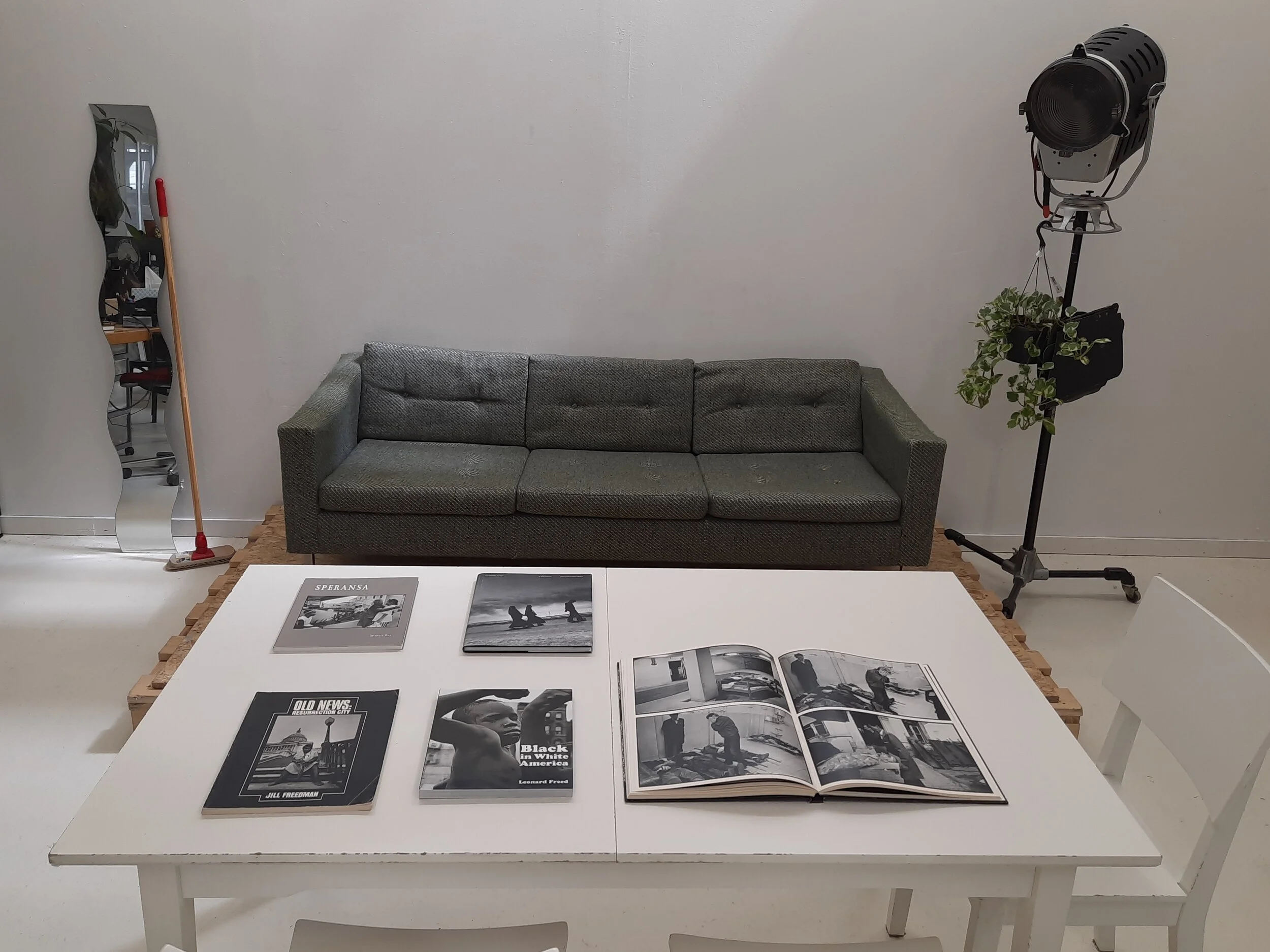 couch and reading area.jpg