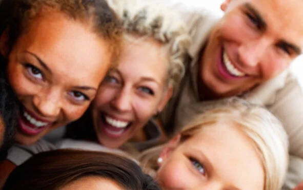 group-people-smiling.jpg