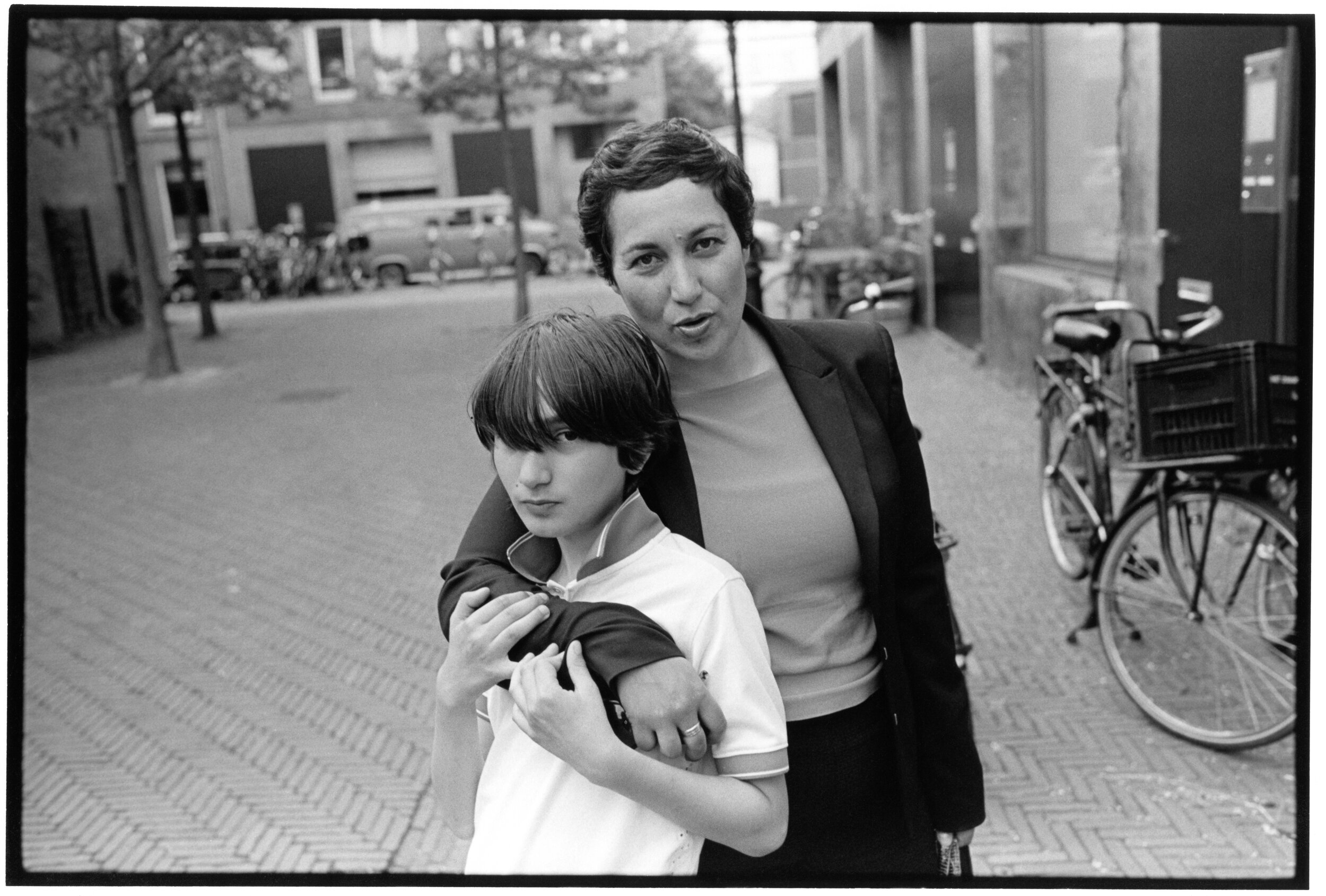 mother and son172 copy.jpg