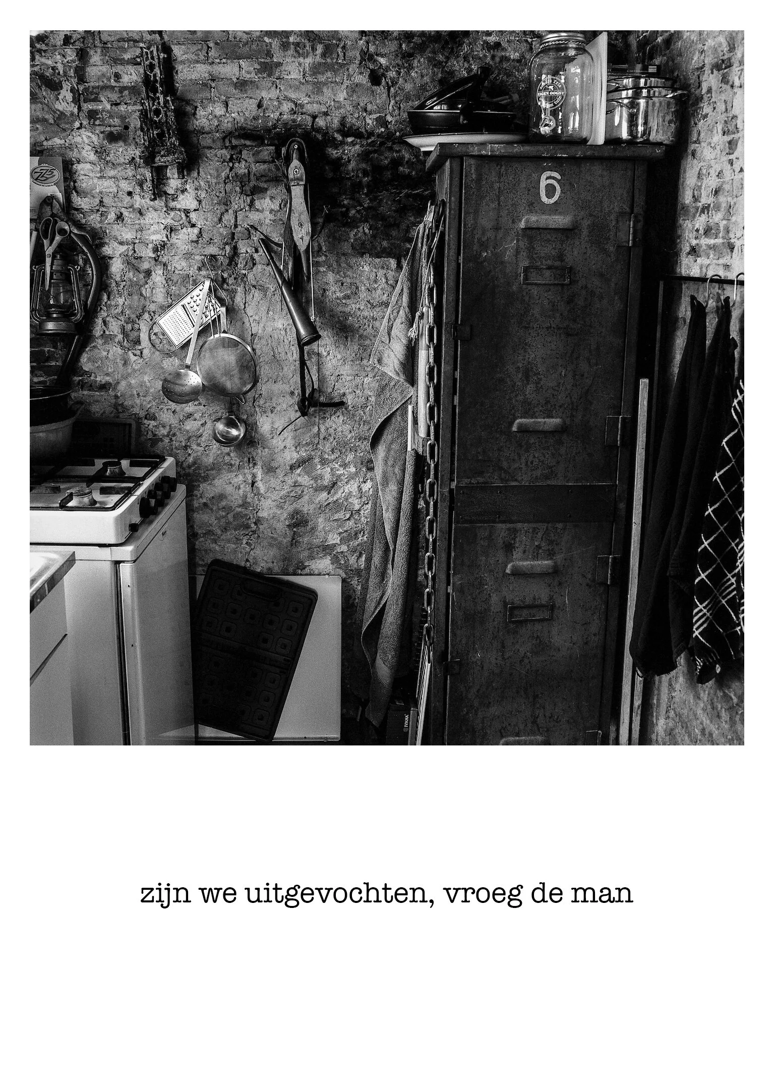 Layoutpage2a.jpg