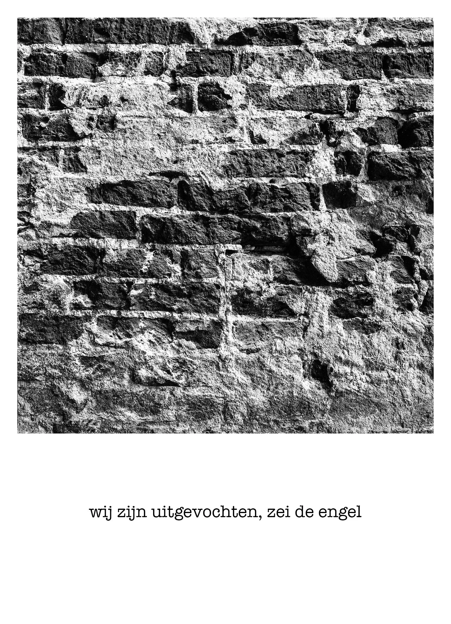 Layoutpage3a.jpg
